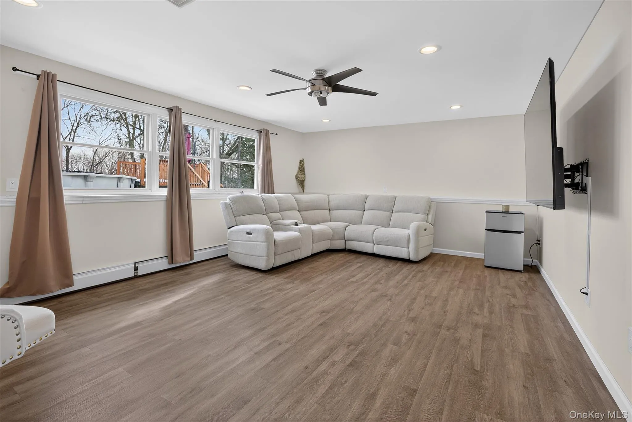 4 Millard Circle, Monroe, NY, 4 Bedrooms Bedrooms, 8 Rooms Rooms,3 BathroomsBathrooms,Residential Lease,For Rent,Millard,0,968911 4 Millard Circle, Monroe, NY, 4 Bedrooms Bedrooms, 8 Rooms Rooms,3 BathroomsBathrooms,Residential Lease,For Rent,Millard,0,968911
