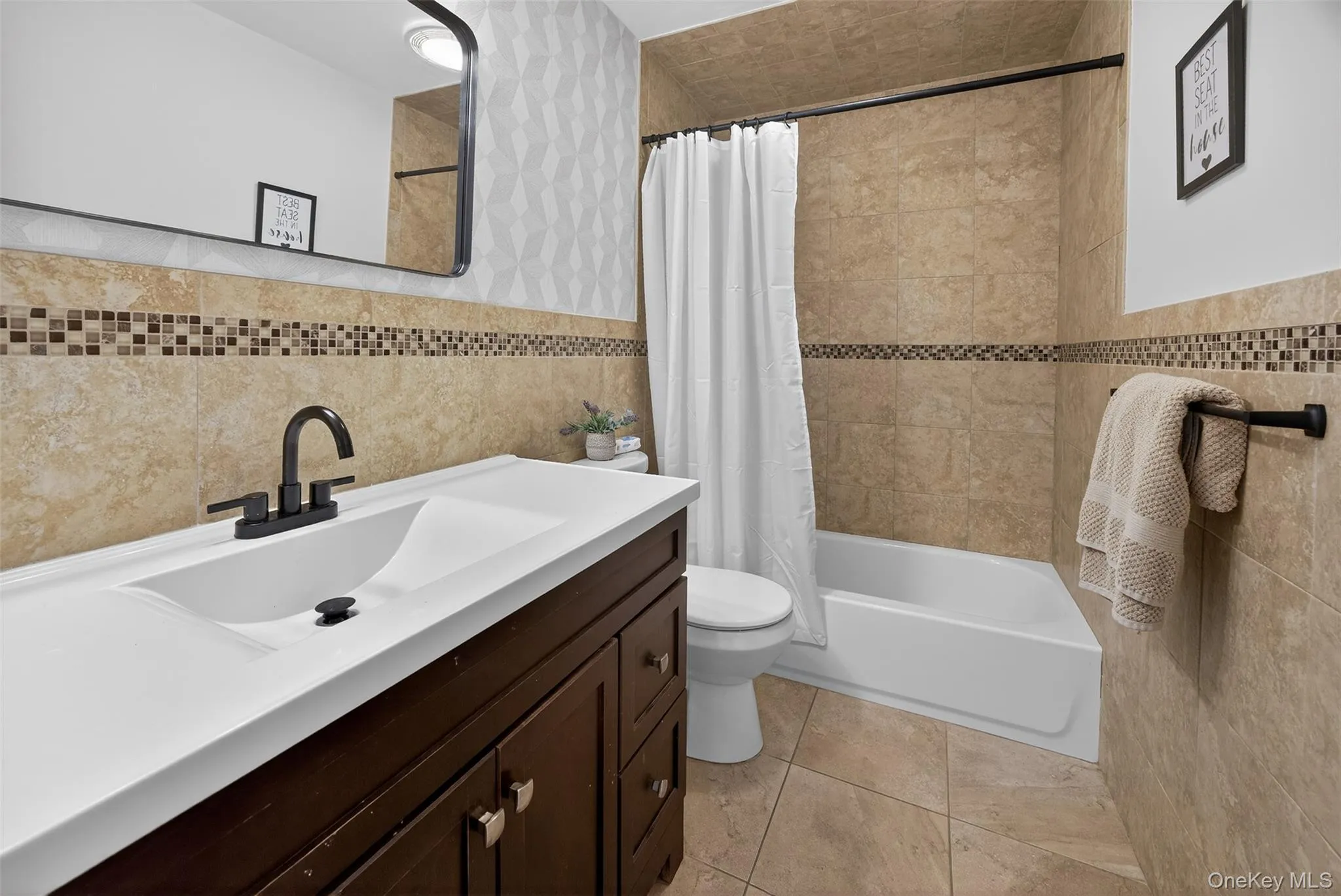 4 Millard Circle, Monroe, NY, 4 Bedrooms Bedrooms, 8 Rooms Rooms,3 BathroomsBathrooms,Residential Lease,For Rent,Millard,0,968911 4 Millard Circle, Monroe, NY, 4 Bedrooms Bedrooms, 8 Rooms Rooms,3 BathroomsBathrooms,Residential Lease,For Rent,Millard,0,968911