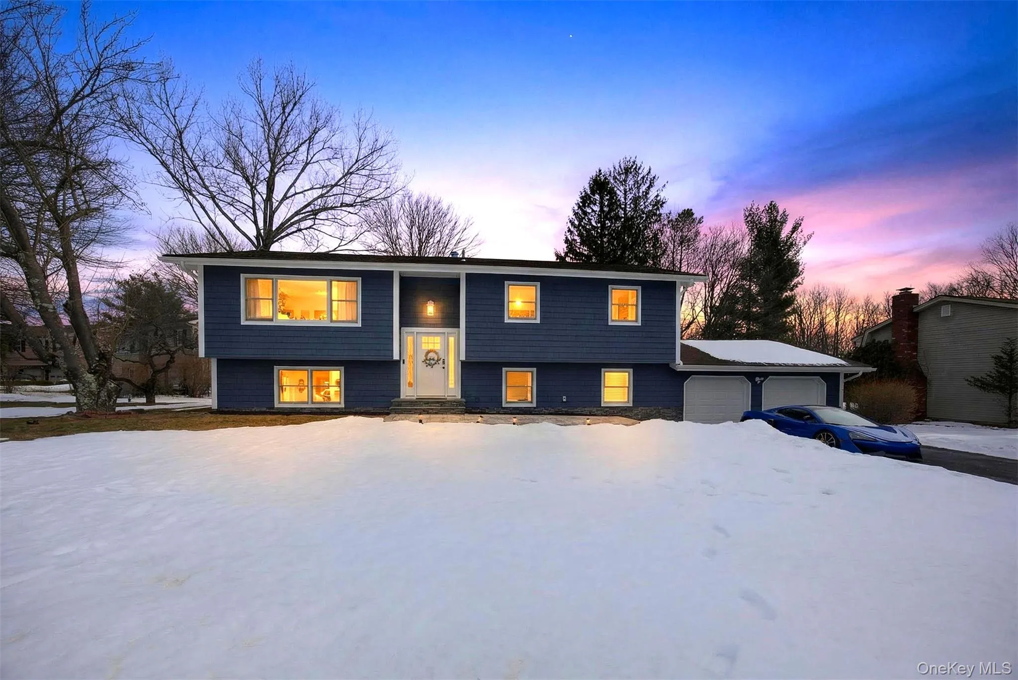 4 Millard Circle, Monroe, NY, 4 Bedrooms Bedrooms, 8 Rooms Rooms,3 BathroomsBathrooms,Residential Lease,For Rent,Millard,0,968911 4 Millard Circle, Monroe, NY, 4 Bedrooms Bedrooms, 8 Rooms Rooms,3 BathroomsBathrooms,Residential Lease,For Rent,Millard,0,968911