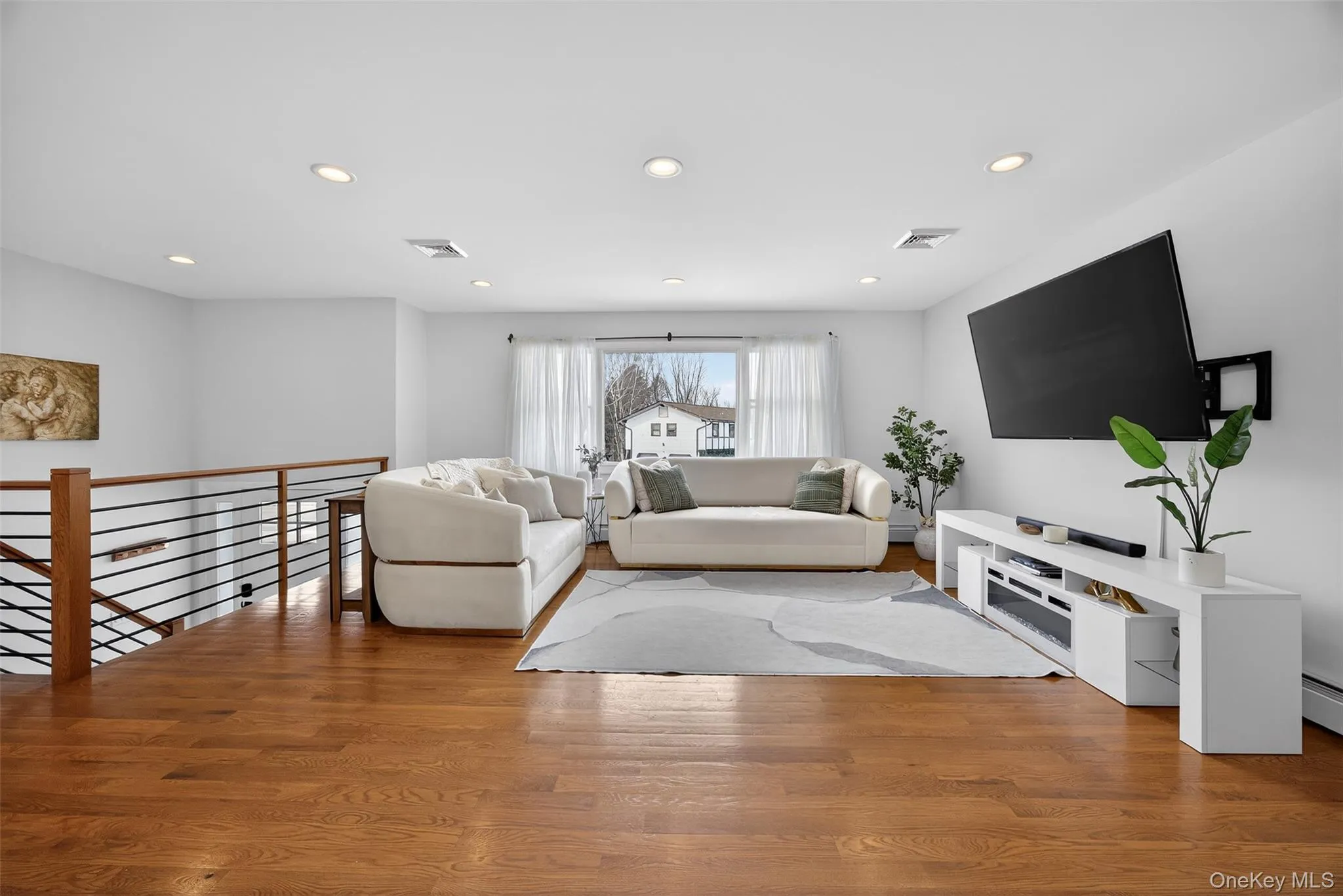 4 Millard Circle, Monroe, NY, 4 Bedrooms Bedrooms, 8 Rooms Rooms,3 BathroomsBathrooms,Residential Lease,For Rent,Millard,0,968911 4 Millard Circle, Monroe, NY, 4 Bedrooms Bedrooms, 8 Rooms Rooms,3 BathroomsBathrooms,Residential Lease,For Rent,Millard,0,968911