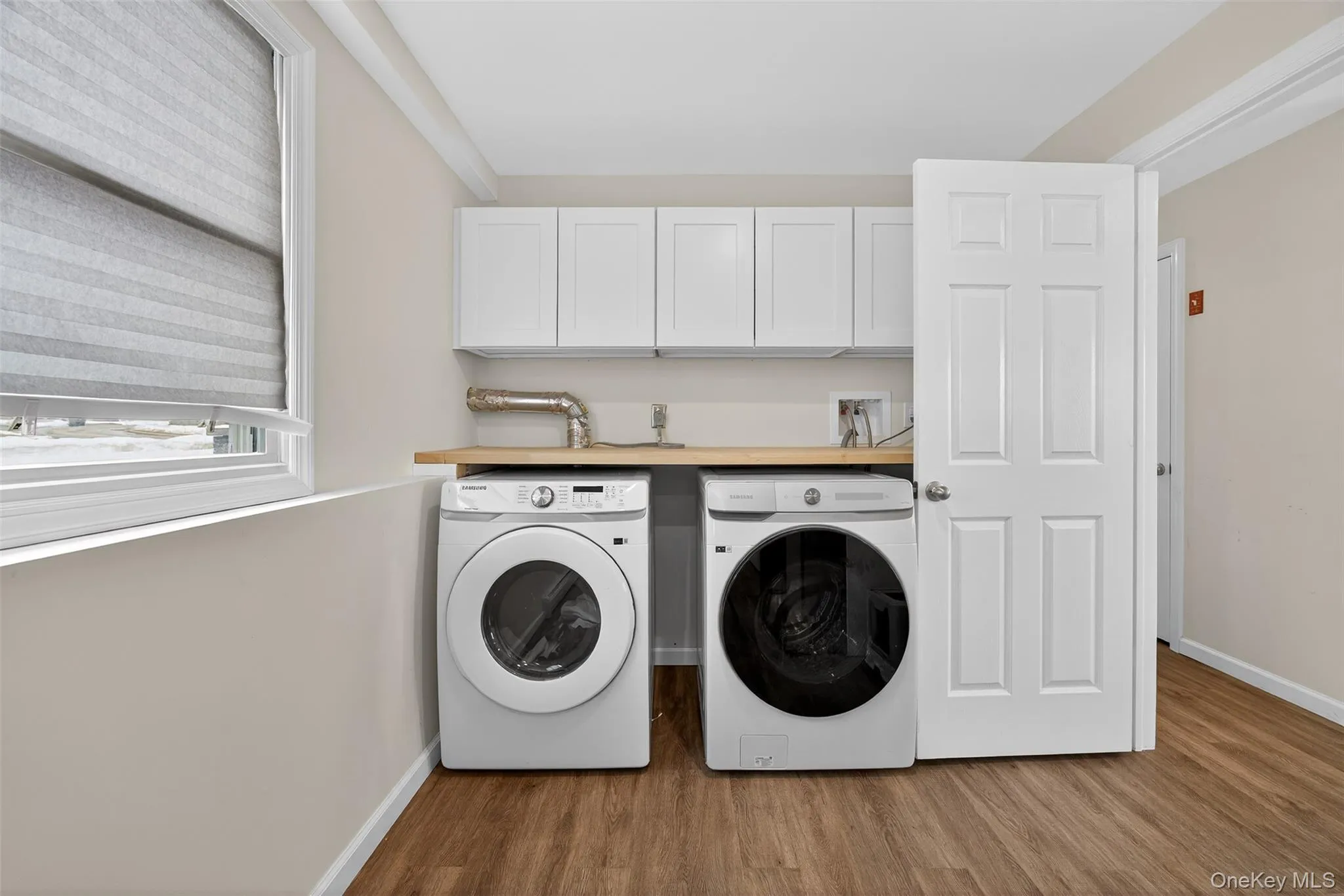 4 Millard Circle, Monroe, NY, 4 Bedrooms Bedrooms, 8 Rooms Rooms,3 BathroomsBathrooms,Residential Lease,For Rent,Millard,0,968911 4 Millard Circle, Monroe, NY, 4 Bedrooms Bedrooms, 8 Rooms Rooms,3 BathroomsBathrooms,Residential Lease,For Rent,Millard,0,968911