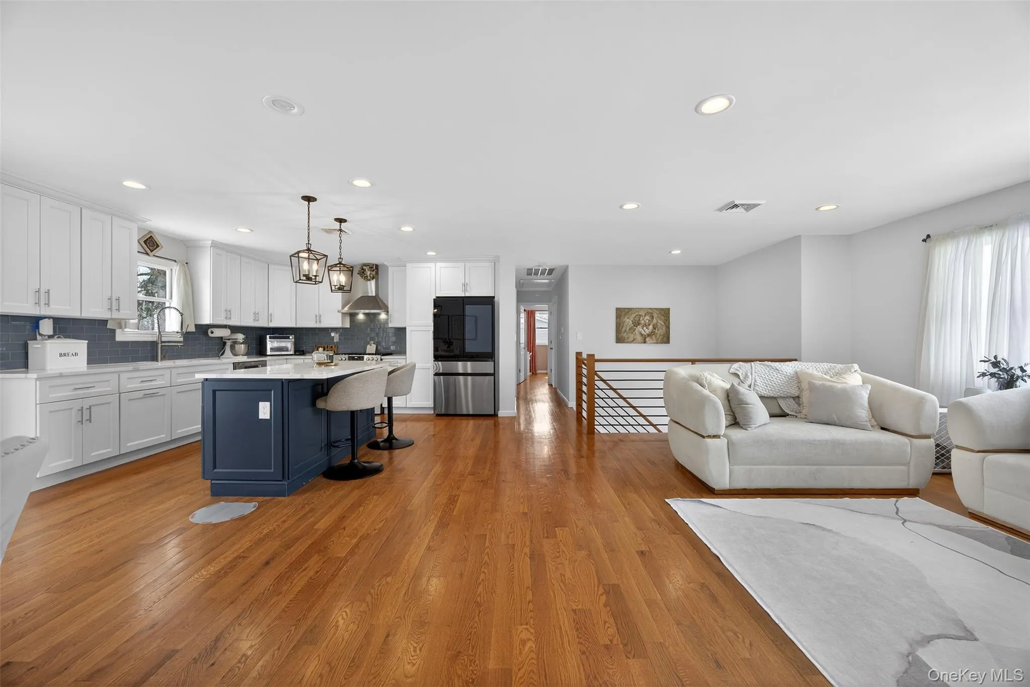 4 Millard Circle, Monroe, NY, 4 Bedrooms Bedrooms, 8 Rooms Rooms,3 BathroomsBathrooms,Residential Lease,For Rent,Millard,0,968911 4 Millard Circle, Monroe, NY, 4 Bedrooms Bedrooms, 8 Rooms Rooms,3 BathroomsBathrooms,Residential Lease,For Rent,Millard,0,968911