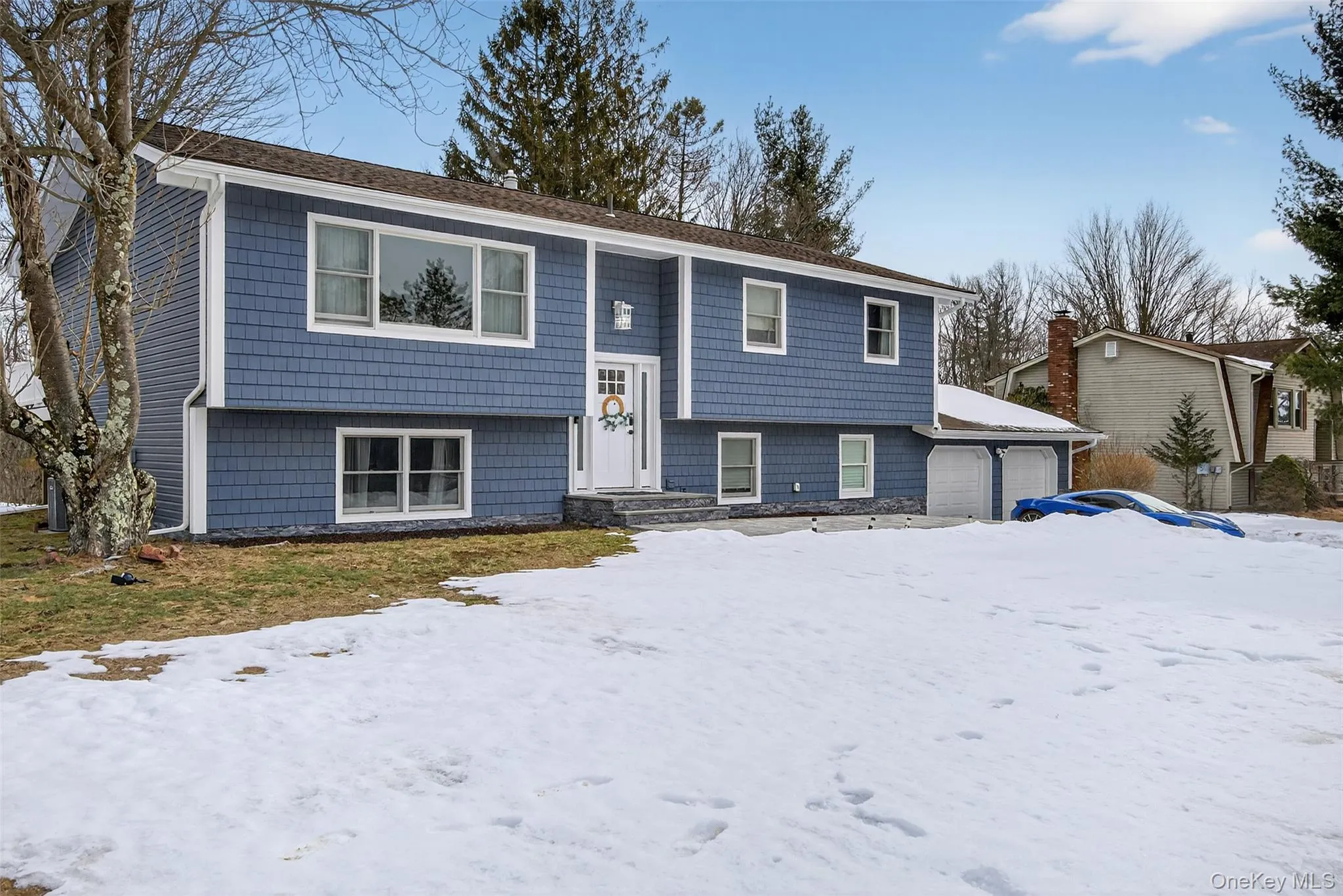 4 Millard Circle, Monroe, NY, 4 Bedrooms Bedrooms, 8 Rooms Rooms,3 BathroomsBathrooms,Residential Lease,For Rent,Millard,0,968911 4 Millard Circle, Monroe, NY, 4 Bedrooms Bedrooms, 8 Rooms Rooms,3 BathroomsBathrooms,Residential Lease,For Rent,Millard,0,968911