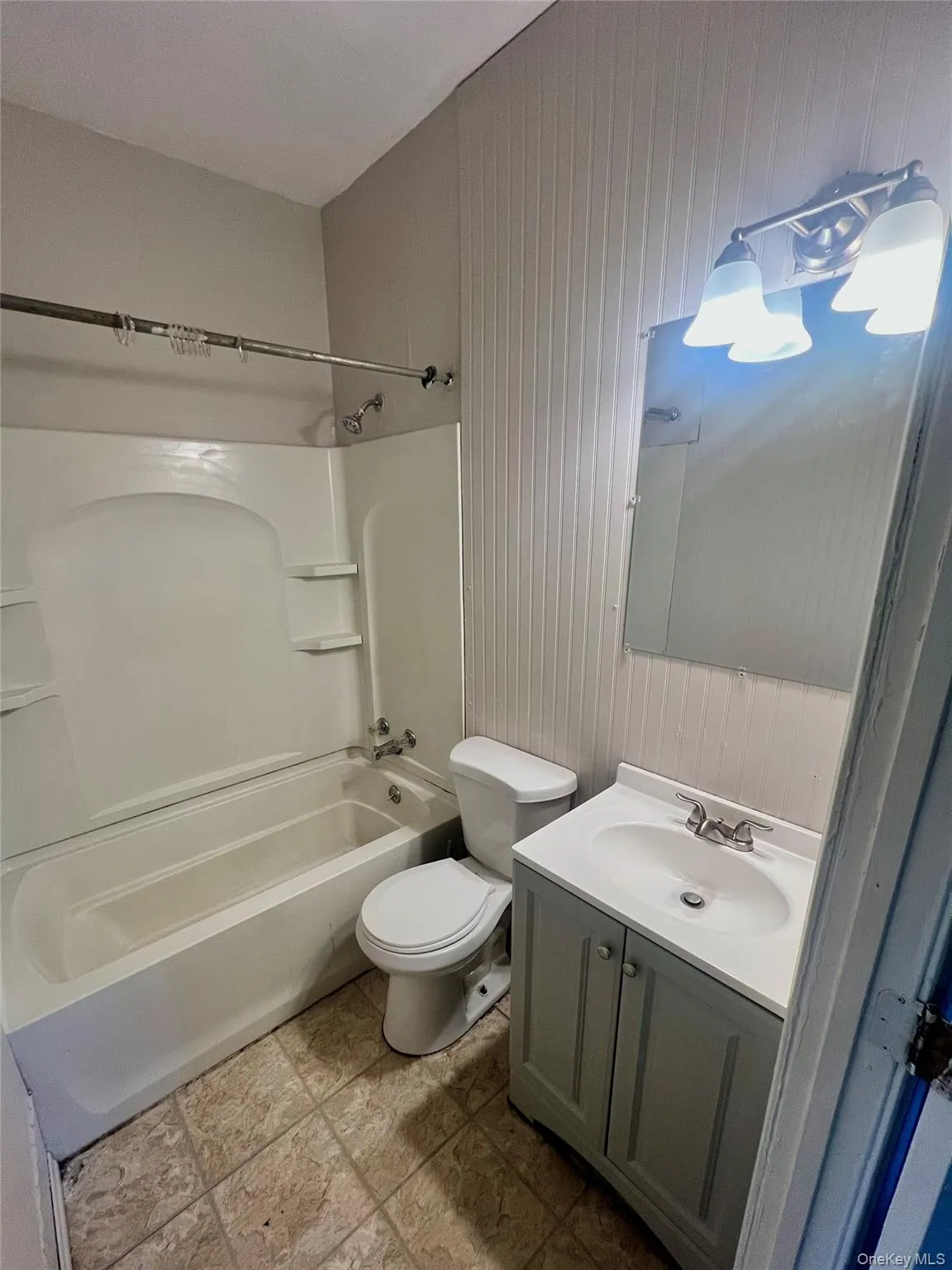 39 Church, Port Jervis, NY, 2 Bedrooms Bedrooms, 5 Rooms Rooms,1 BathroomBathrooms,Residential Lease,For Rent,Church,0,968915 39 Church, Port Jervis, NY, 2 Bedrooms Bedrooms, 5 Rooms Rooms,1 BathroomBathrooms,Residential Lease,For Rent,Church,0,968915