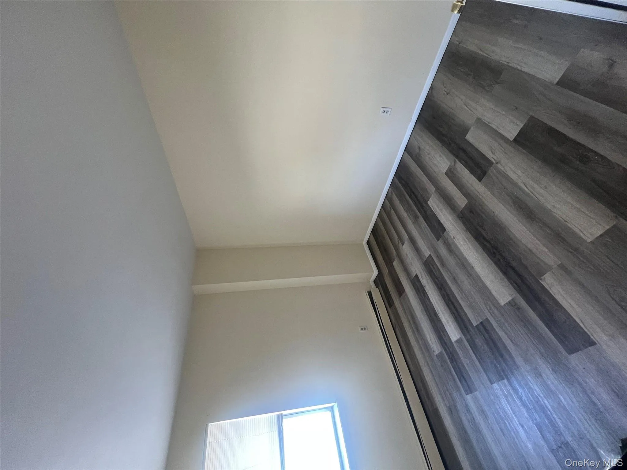 39 Church, Port Jervis, NY, 2 Bedrooms Bedrooms, 5 Rooms Rooms,1 BathroomBathrooms,Residential Lease,For Rent,Church,0,968915 39 Church, Port Jervis, NY, 2 Bedrooms Bedrooms, 5 Rooms Rooms,1 BathroomBathrooms,Residential Lease,For Rent,Church,0,968915