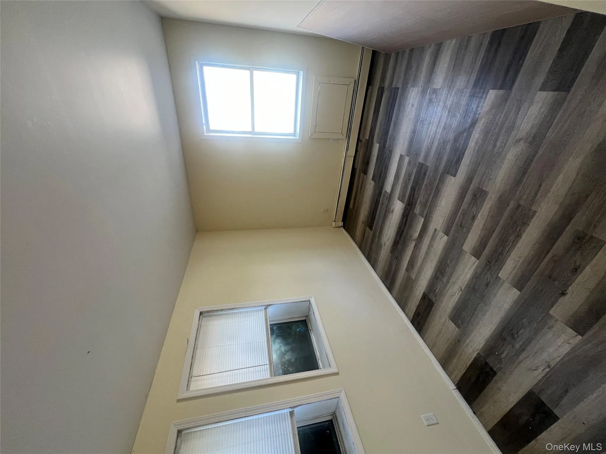 39 Church, Port Jervis, NY, 2 Bedrooms Bedrooms, 5 Rooms Rooms,1 BathroomBathrooms,Residential Lease,For Rent,Church,0,968915 39 Church, Port Jervis, NY, 2 Bedrooms Bedrooms, 5 Rooms Rooms,1 BathroomBathrooms,Residential Lease,For Rent,Church,0,968915