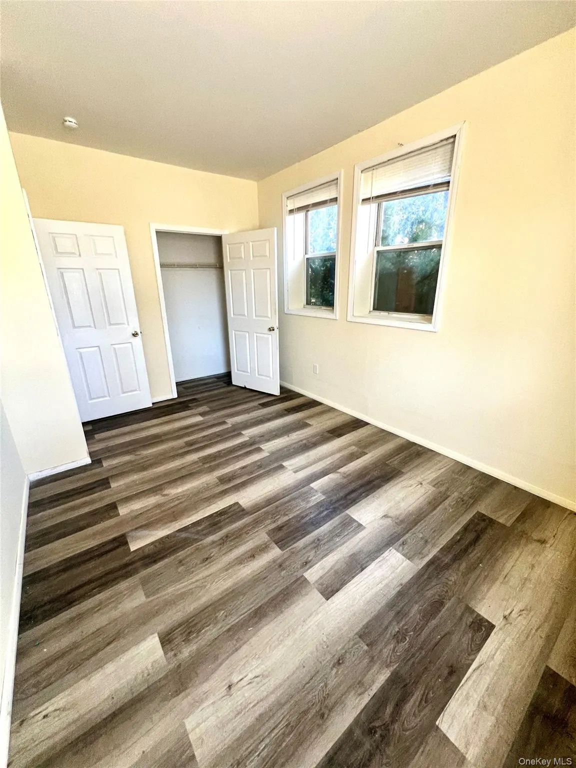 39 Church, Port Jervis, NY, 2 Bedrooms Bedrooms, 5 Rooms Rooms,1 BathroomBathrooms,Residential Lease,For Rent,Church,0,968915 39 Church, Port Jervis, NY, 2 Bedrooms Bedrooms, 5 Rooms Rooms,1 BathroomBathrooms,Residential Lease,For Rent,Church,0,968915