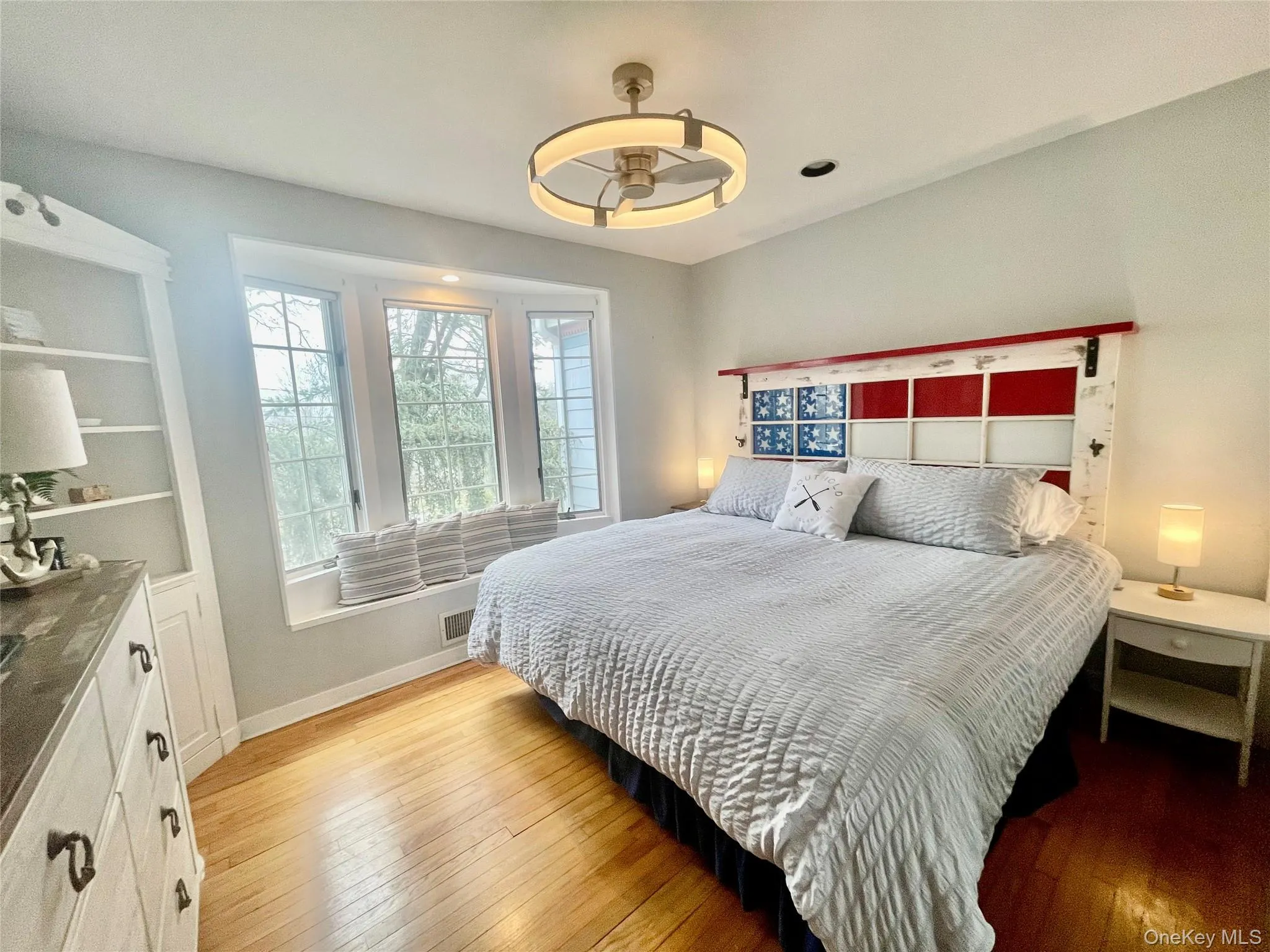 205 Pine Avenue, Southold, NY, 3 Bedrooms Bedrooms, 9 Rooms Rooms,3 BathroomsBathrooms,Residential Lease,For Rent,Pine,0,968924 205 Pine Avenue, Southold, NY, 3 Bedrooms Bedrooms, 9 Rooms Rooms,3 BathroomsBathrooms,Residential Lease,For Rent,Pine,0,968924