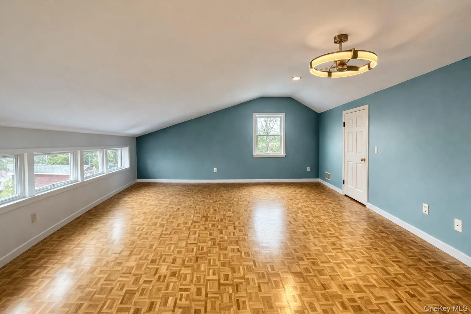 205 Pine Avenue, Southold, NY, 3 Bedrooms Bedrooms, 9 Rooms Rooms,3 BathroomsBathrooms,Residential Lease,For Rent,Pine,0,968924 205 Pine Avenue, Southold, NY, 3 Bedrooms Bedrooms, 9 Rooms Rooms,3 BathroomsBathrooms,Residential Lease,For Rent,Pine,0,968924