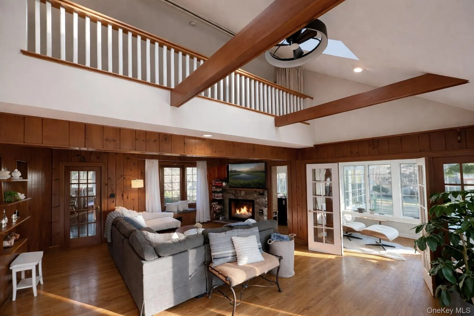 205 Pine Avenue, Southold, NY, 3 Bedrooms Bedrooms, 9 Rooms Rooms,3 BathroomsBathrooms,Residential Lease,For Rent,Pine,0,968924 205 Pine Avenue, Southold, NY, 3 Bedrooms Bedrooms, 9 Rooms Rooms,3 BathroomsBathrooms,Residential Lease,For Rent,Pine,0,968924