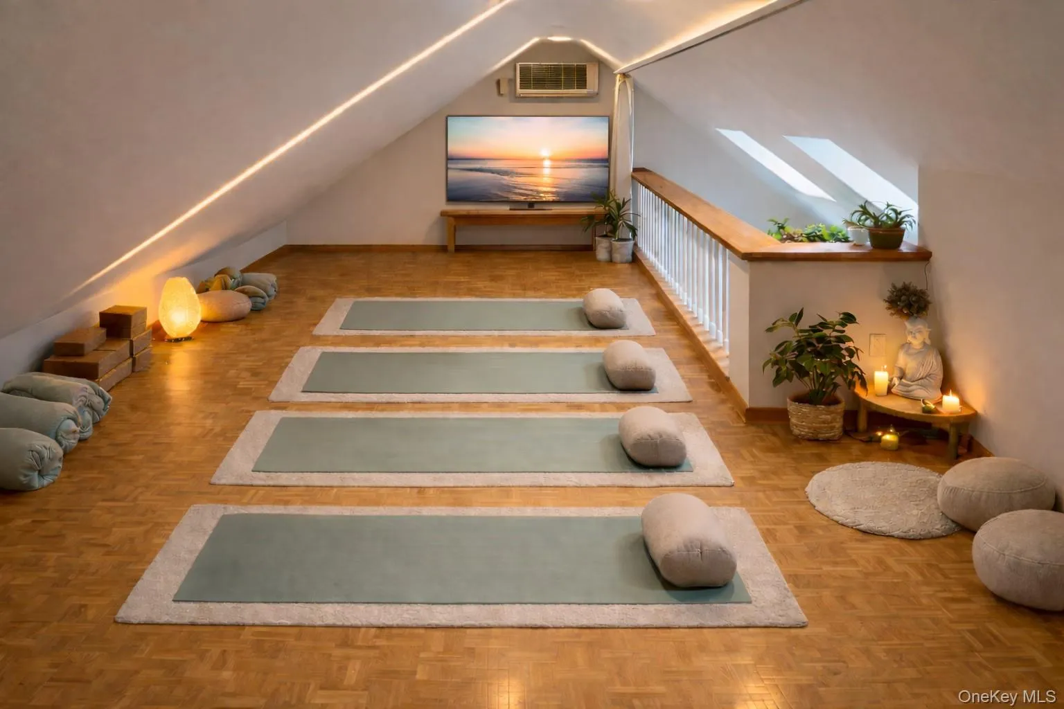 205 Pine Avenue, Southold, NY, 3 Bedrooms Bedrooms, 9 Rooms Rooms,3 BathroomsBathrooms,Residential Lease,For Rent,Pine,0,968924 205 Pine Avenue, Southold, NY, 3 Bedrooms Bedrooms, 9 Rooms Rooms,3 BathroomsBathrooms,Residential Lease,For Rent,Pine,0,968924