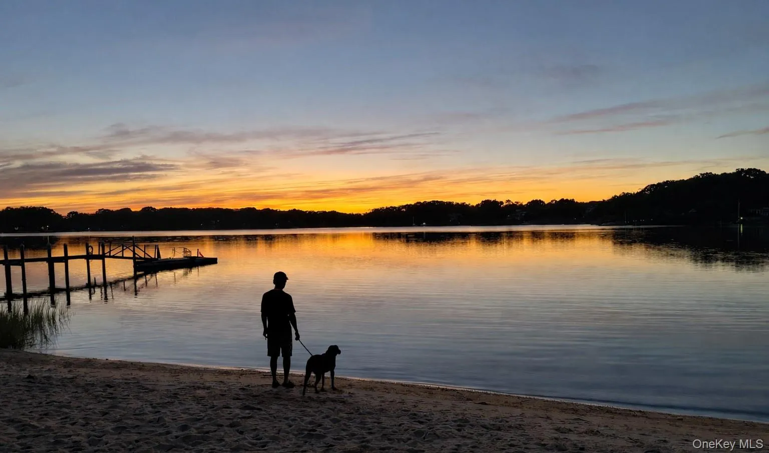 205 Pine Avenue, Southold, NY, 3 Bedrooms Bedrooms, 9 Rooms Rooms,3 BathroomsBathrooms,Residential Lease,For Rent,Pine,0,968924 205 Pine Avenue, Southold, NY, 3 Bedrooms Bedrooms, 9 Rooms Rooms,3 BathroomsBathrooms,Residential Lease,For Rent,Pine,0,968924