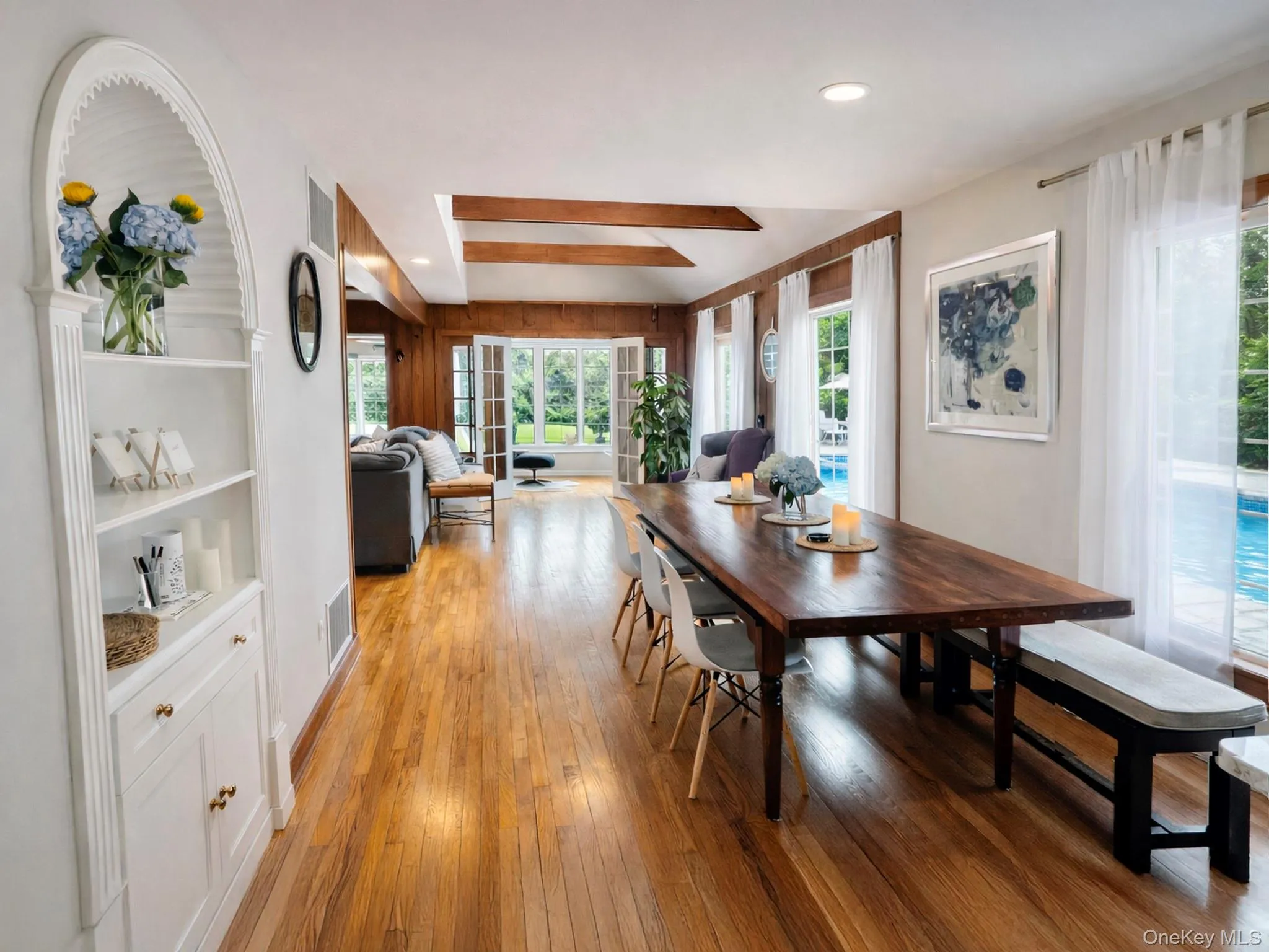 205 Pine Avenue, Southold, NY, 3 Bedrooms Bedrooms, 9 Rooms Rooms,3 BathroomsBathrooms,Residential Lease,For Rent,Pine,0,968924 205 Pine Avenue, Southold, NY, 3 Bedrooms Bedrooms, 9 Rooms Rooms,3 BathroomsBathrooms,Residential Lease,For Rent,Pine,0,968924
