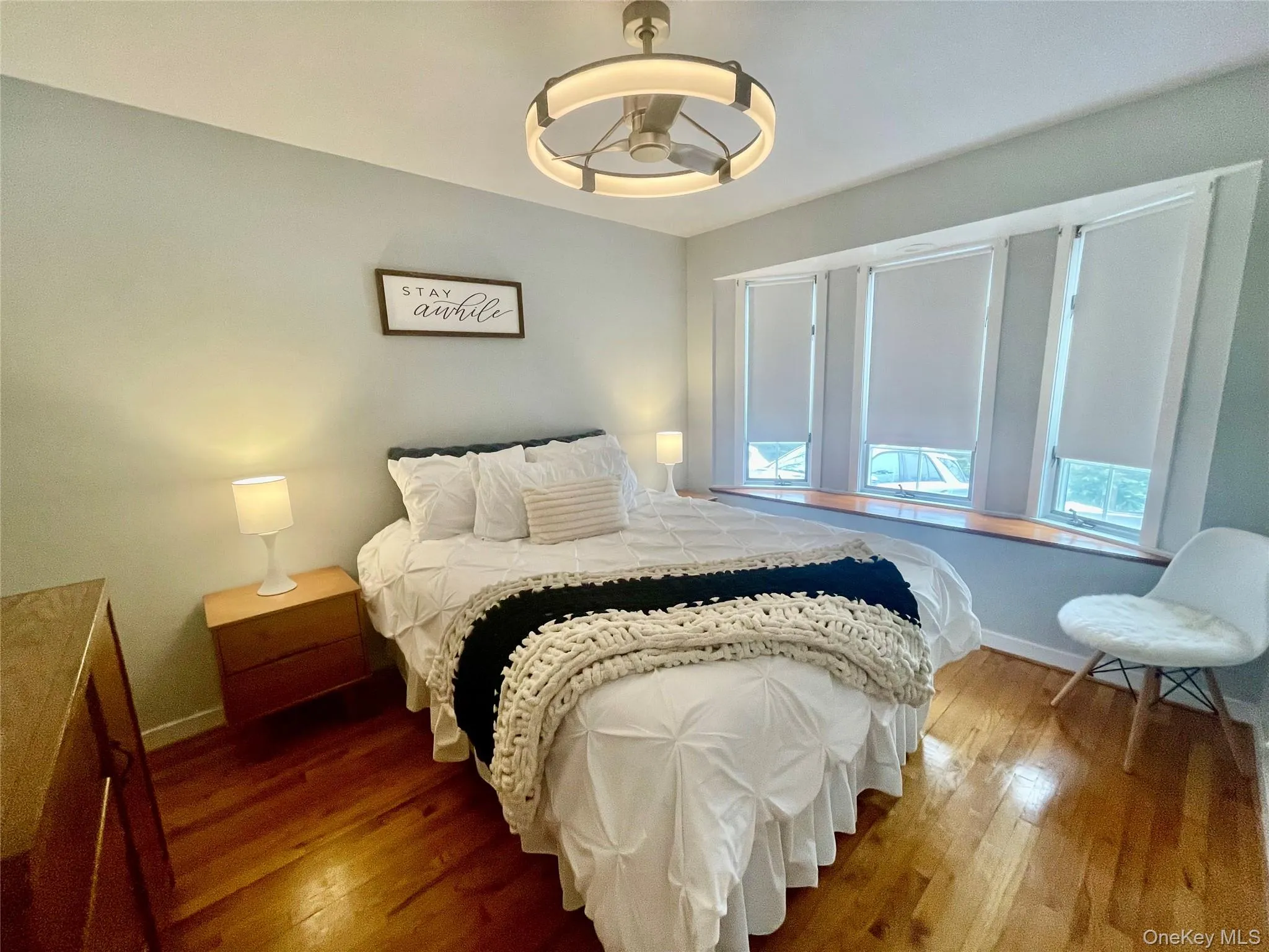 205 Pine Avenue, Southold, NY, 3 Bedrooms Bedrooms, 9 Rooms Rooms,3 BathroomsBathrooms,Residential Lease,For Rent,Pine,0,968924 205 Pine Avenue, Southold, NY, 3 Bedrooms Bedrooms, 9 Rooms Rooms,3 BathroomsBathrooms,Residential Lease,For Rent,Pine,0,968924