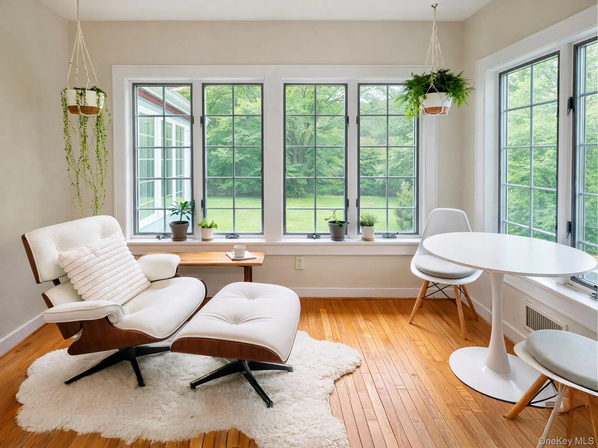 205 Pine Avenue, Southold, NY, 3 Bedrooms Bedrooms, 9 Rooms Rooms,3 BathroomsBathrooms,Residential Lease,For Rent,Pine,0,968924 205 Pine Avenue, Southold, NY, 3 Bedrooms Bedrooms, 9 Rooms Rooms,3 BathroomsBathrooms,Residential Lease,For Rent,Pine,0,968924