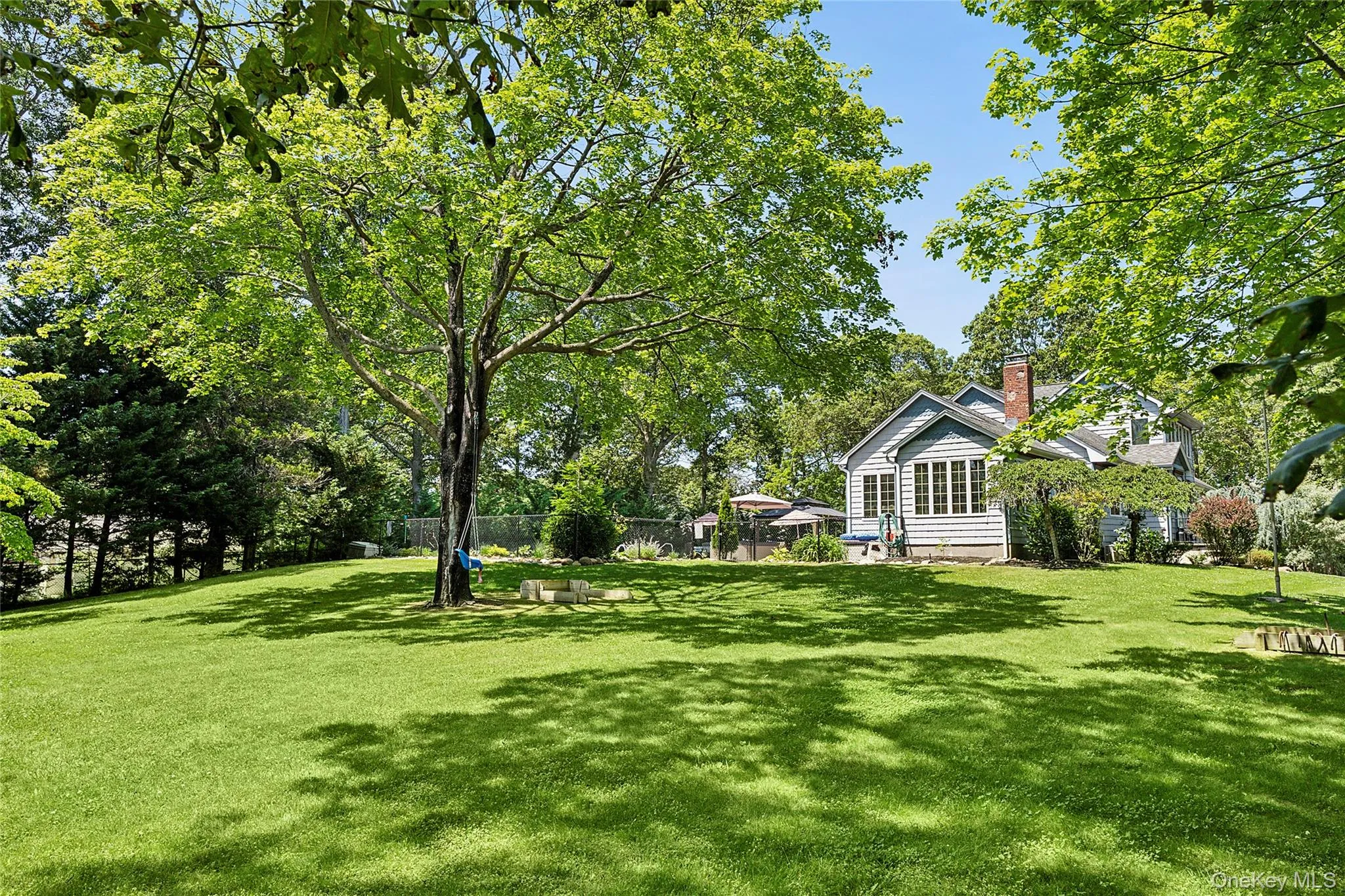 205 Pine Avenue, Southold, NY, 3 Bedrooms Bedrooms, 9 Rooms Rooms,3 BathroomsBathrooms,Residential Lease,For Rent,Pine,0,968924 205 Pine Avenue, Southold, NY, 3 Bedrooms Bedrooms, 9 Rooms Rooms,3 BathroomsBathrooms,Residential Lease,For Rent,Pine,0,968924