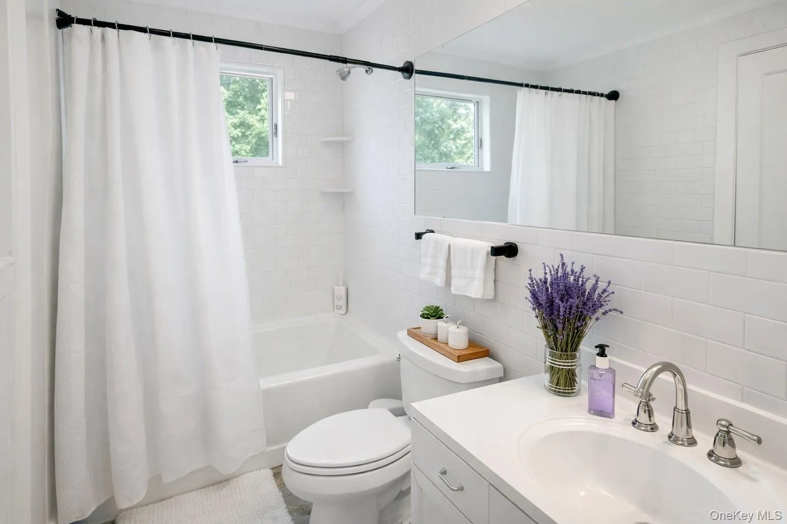205 Pine Avenue, Southold, NY, 3 Bedrooms Bedrooms, 9 Rooms Rooms,3 BathroomsBathrooms,Residential Lease,For Rent,Pine,0,968924 205 Pine Avenue, Southold, NY, 3 Bedrooms Bedrooms, 9 Rooms Rooms,3 BathroomsBathrooms,Residential Lease,For Rent,Pine,0,968924