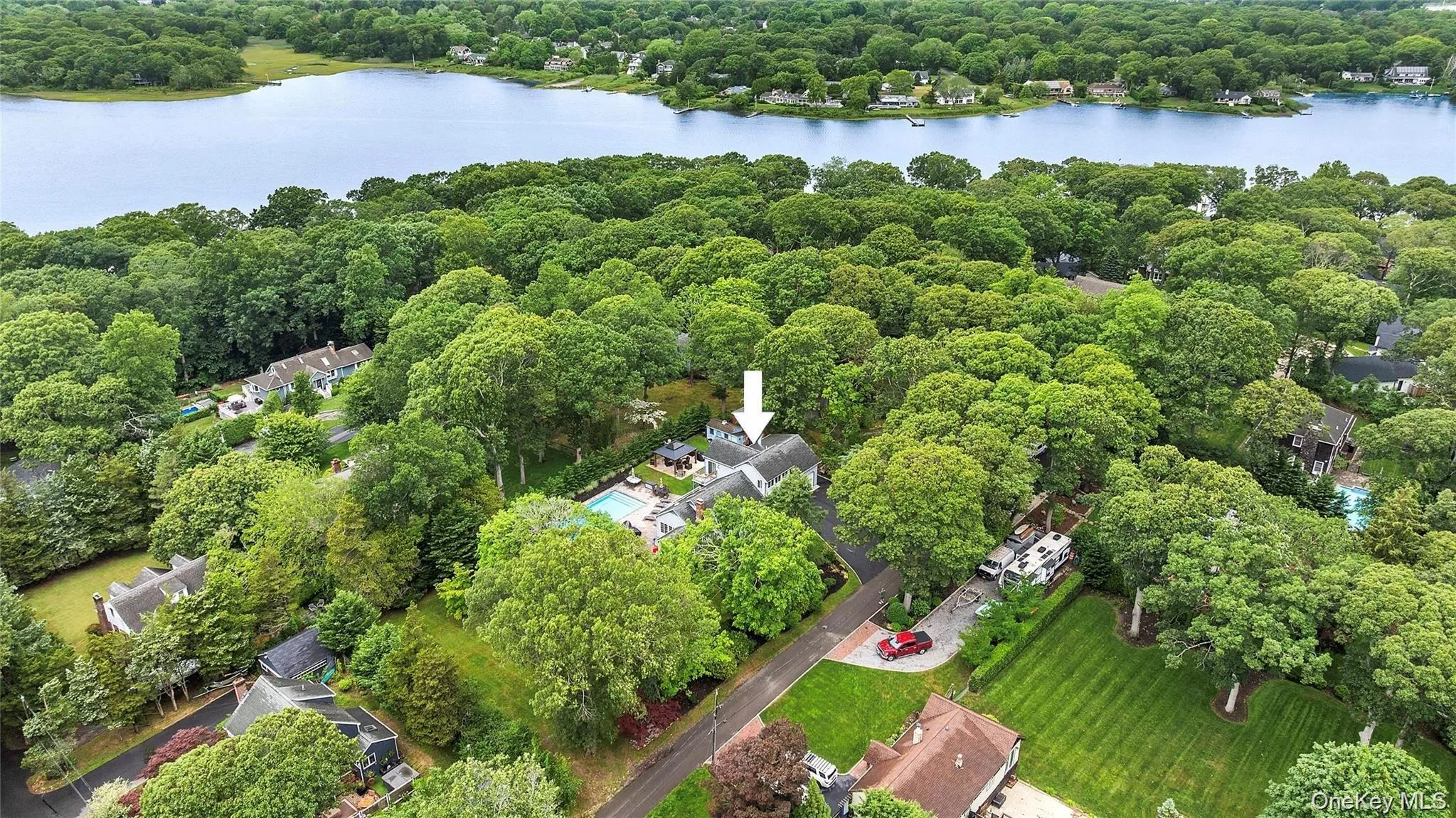 205 Pine Avenue, Southold, NY, 3 Bedrooms Bedrooms, 9 Rooms Rooms,3 BathroomsBathrooms,Residential Lease,For Rent,Pine,0,968924 205 Pine Avenue, Southold, NY, 3 Bedrooms Bedrooms, 9 Rooms Rooms,3 BathroomsBathrooms,Residential Lease,For Rent,Pine,0,968924