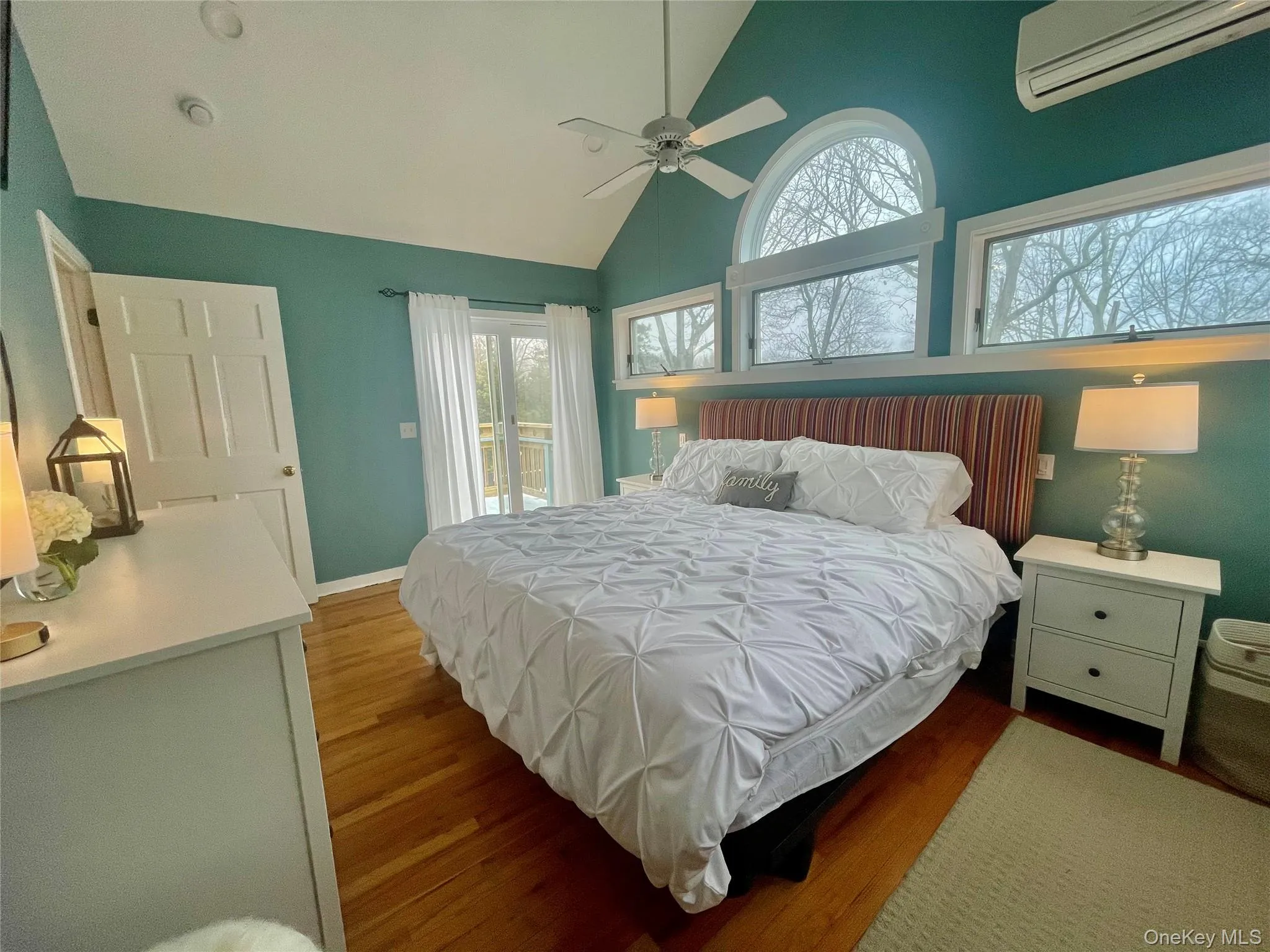 205 Pine Avenue, Southold, NY, 3 Bedrooms Bedrooms, 9 Rooms Rooms,3 BathroomsBathrooms,Residential Lease,For Rent,Pine,0,968924 205 Pine Avenue, Southold, NY, 3 Bedrooms Bedrooms, 9 Rooms Rooms,3 BathroomsBathrooms,Residential Lease,For Rent,Pine,0,968924