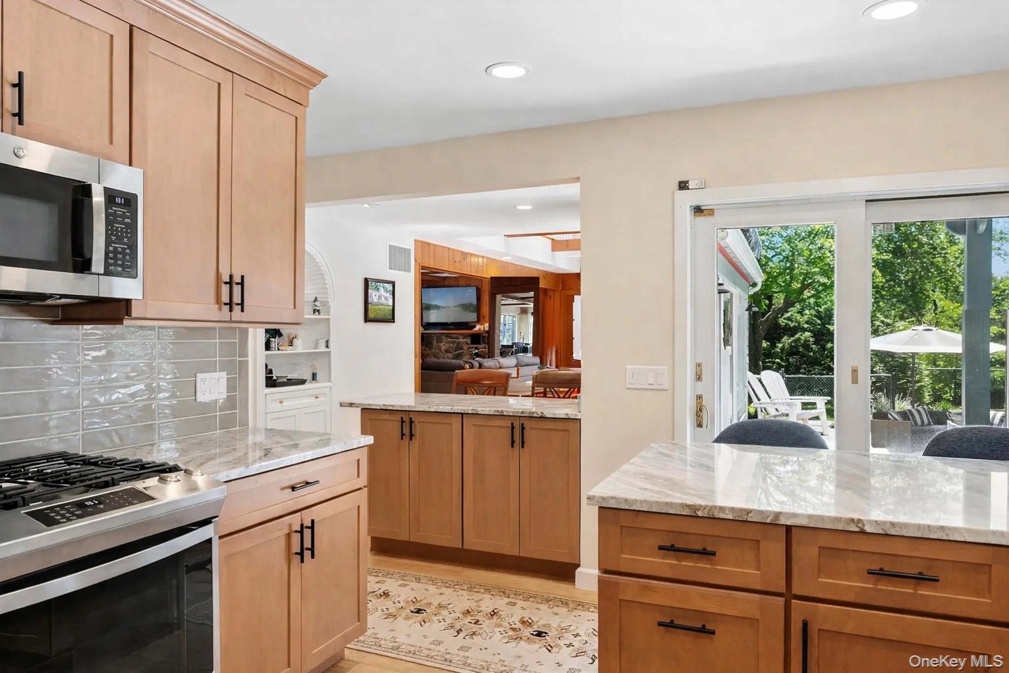 205 Pine Avenue, Southold, NY, 3 Bedrooms Bedrooms, 9 Rooms Rooms,3 BathroomsBathrooms,Residential Lease,For Rent,Pine,0,968924 205 Pine Avenue, Southold, NY, 3 Bedrooms Bedrooms, 9 Rooms Rooms,3 BathroomsBathrooms,Residential Lease,For Rent,Pine,0,968924