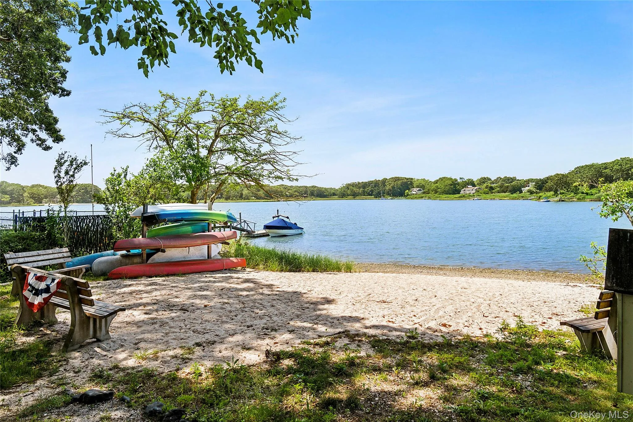 205 Pine Avenue, Southold, NY, 3 Bedrooms Bedrooms, 9 Rooms Rooms,3 BathroomsBathrooms,Residential Lease,For Rent,Pine,0,968924 205 Pine Avenue, Southold, NY, 3 Bedrooms Bedrooms, 9 Rooms Rooms,3 BathroomsBathrooms,Residential Lease,For Rent,Pine,0,968924