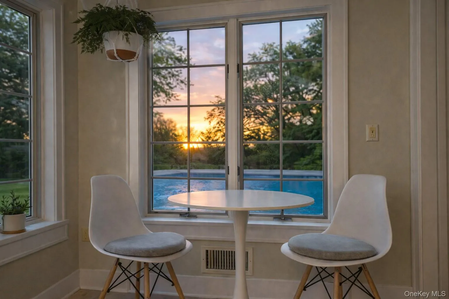 205 Pine Avenue, Southold, NY, 3 Bedrooms Bedrooms, 9 Rooms Rooms,3 BathroomsBathrooms,Residential Lease,For Rent,Pine,0,968924 205 Pine Avenue, Southold, NY, 3 Bedrooms Bedrooms, 9 Rooms Rooms,3 BathroomsBathrooms,Residential Lease,For Rent,Pine,0,968924
