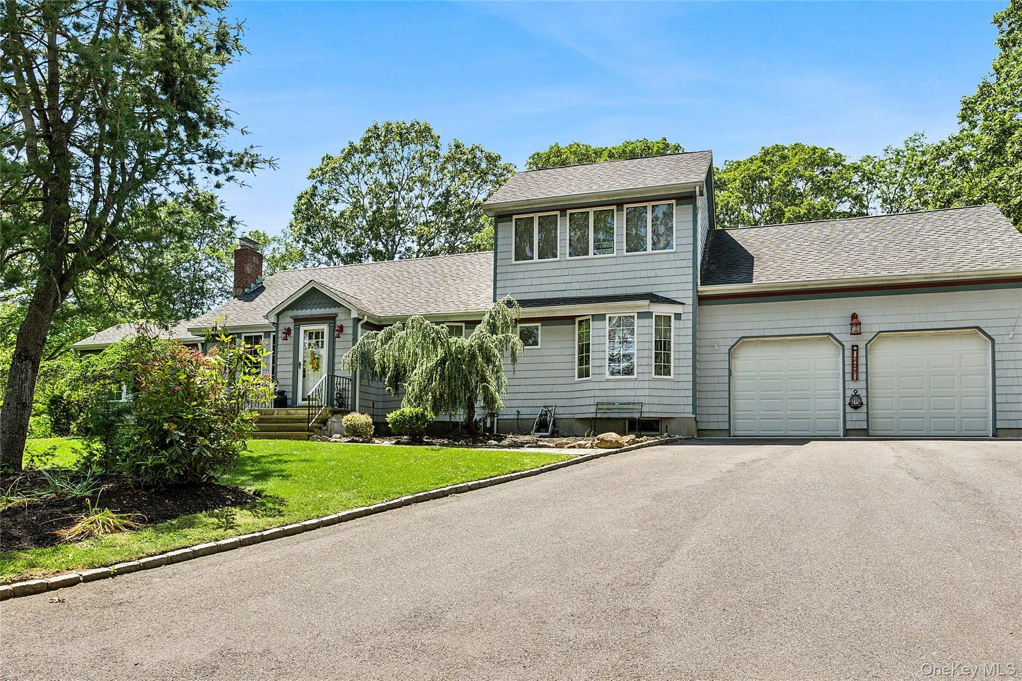 205 Pine Avenue, Southold, NY, 3 Bedrooms Bedrooms, 9 Rooms Rooms,3 BathroomsBathrooms,Residential Lease,For Rent,Pine,0,968924 205 Pine Avenue, Southold, NY, 3 Bedrooms Bedrooms, 9 Rooms Rooms,3 BathroomsBathrooms,Residential Lease,For Rent,Pine,0,968924