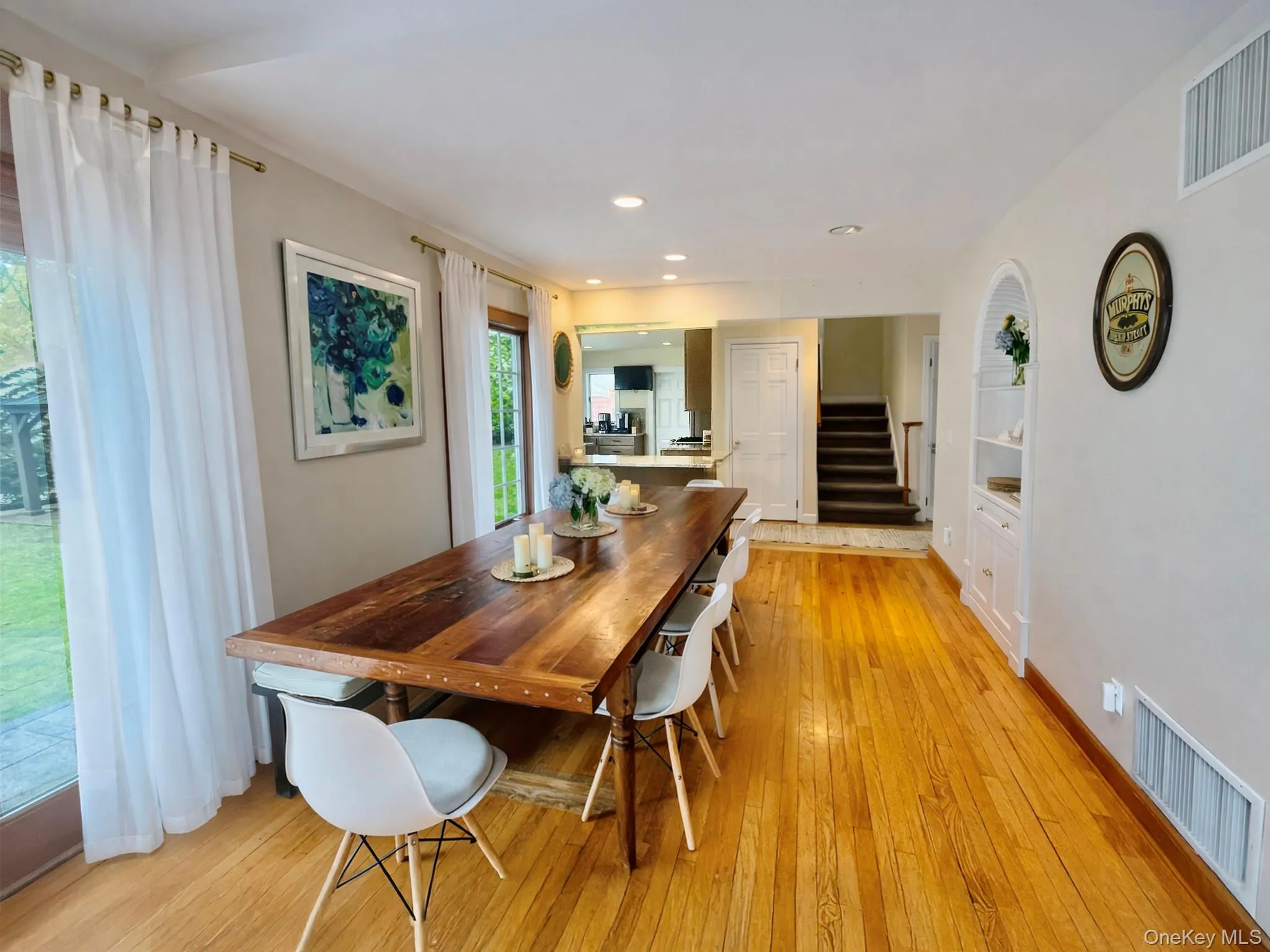 205 Pine Avenue, Southold, NY, 3 Bedrooms Bedrooms, 9 Rooms Rooms,3 BathroomsBathrooms,Residential Lease,For Rent,Pine,0,968924 205 Pine Avenue, Southold, NY, 3 Bedrooms Bedrooms, 9 Rooms Rooms,3 BathroomsBathrooms,Residential Lease,For Rent,Pine,0,968924