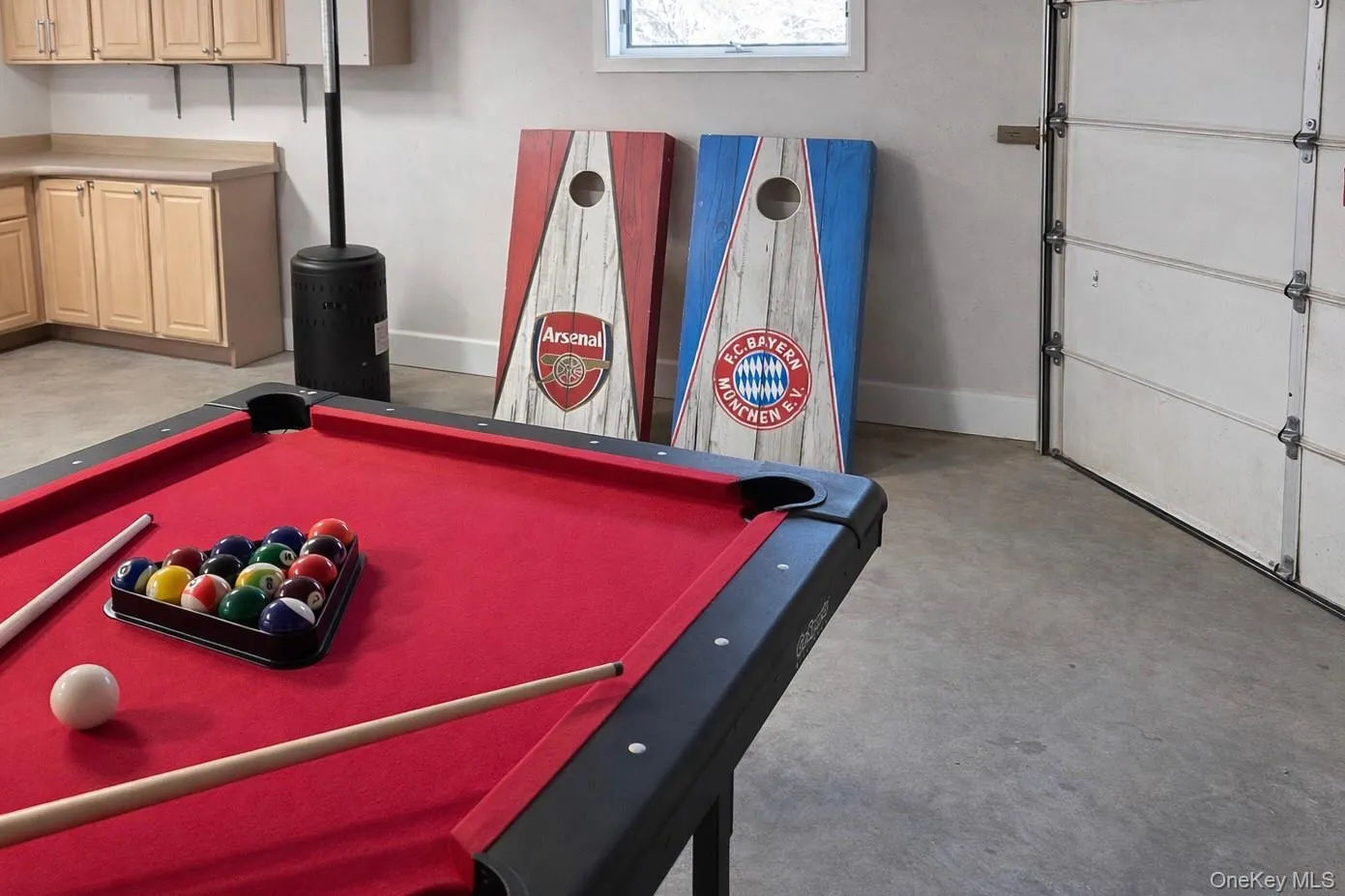 205 Pine Avenue, Southold, NY, 3 Bedrooms Bedrooms, 9 Rooms Rooms,3 BathroomsBathrooms,Residential Lease,For Rent,Pine,0,968924 205 Pine Avenue, Southold, NY, 3 Bedrooms Bedrooms, 9 Rooms Rooms,3 BathroomsBathrooms,Residential Lease,For Rent,Pine,0,968924