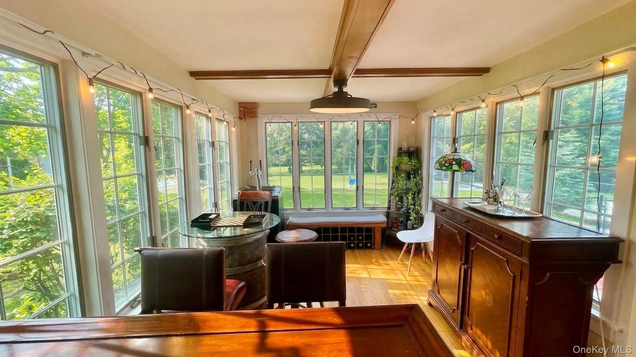 205 Pine Avenue, Southold, NY, 3 Bedrooms Bedrooms, 9 Rooms Rooms,3 BathroomsBathrooms,Residential Lease,For Rent,Pine,0,968924 205 Pine Avenue, Southold, NY, 3 Bedrooms Bedrooms, 9 Rooms Rooms,3 BathroomsBathrooms,Residential Lease,For Rent,Pine,0,968924