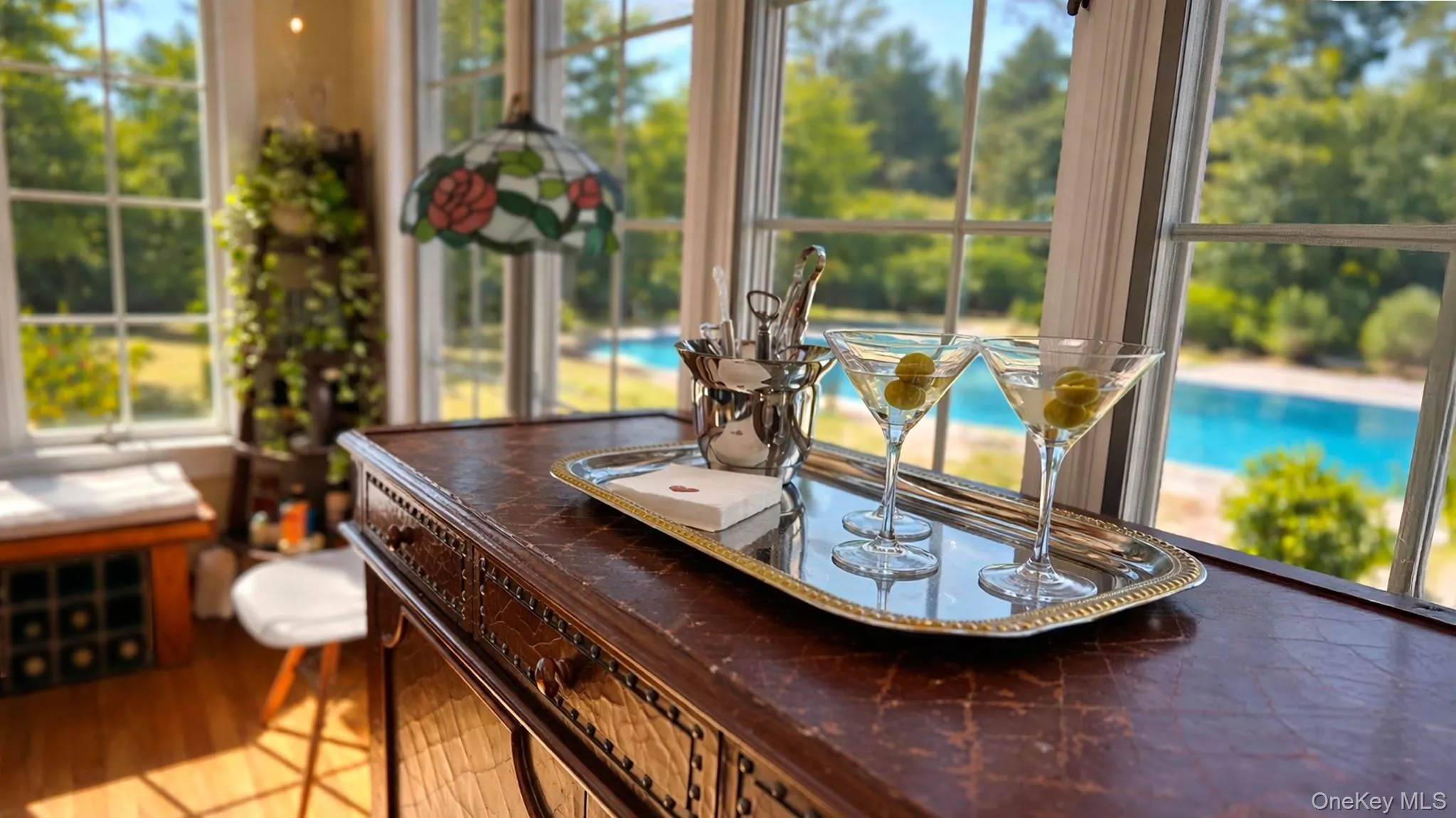 205 Pine Avenue, Southold, NY, 3 Bedrooms Bedrooms, 9 Rooms Rooms,3 BathroomsBathrooms,Residential Lease,For Rent,Pine,0,968924 205 Pine Avenue, Southold, NY, 3 Bedrooms Bedrooms, 9 Rooms Rooms,3 BathroomsBathrooms,Residential Lease,For Rent,Pine,0,968924