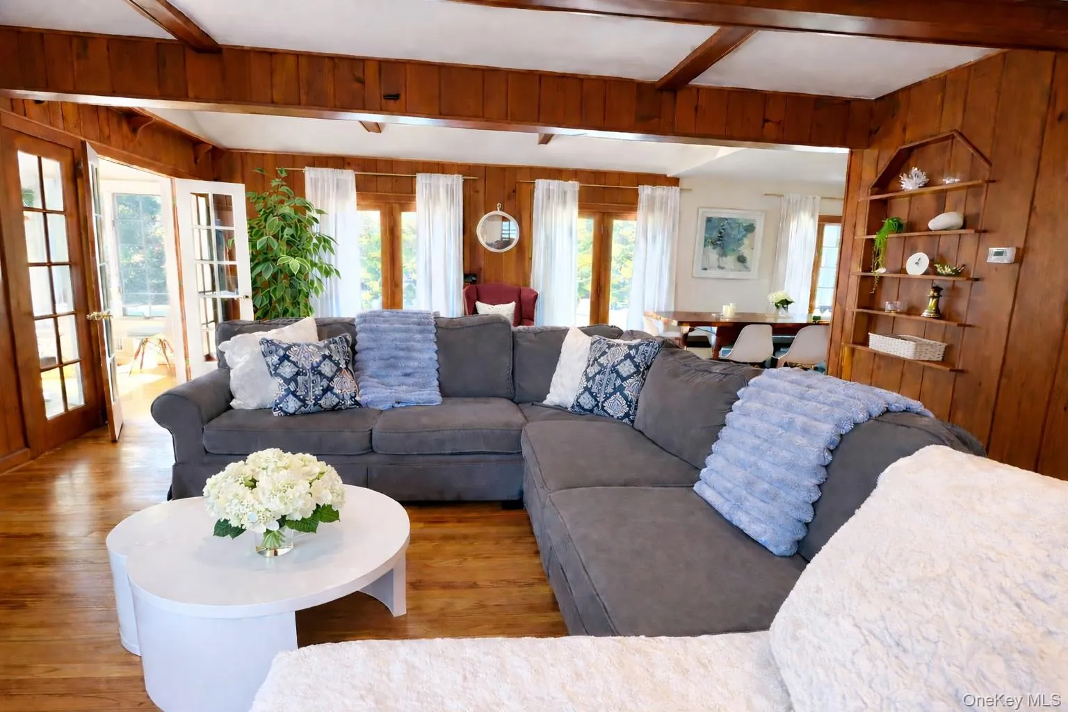 205 Pine Avenue, Southold, NY, 3 Bedrooms Bedrooms, 9 Rooms Rooms,3 BathroomsBathrooms,Residential Lease,For Rent,Pine,0,968924 205 Pine Avenue, Southold, NY, 3 Bedrooms Bedrooms, 9 Rooms Rooms,3 BathroomsBathrooms,Residential Lease,For Rent,Pine,0,968924