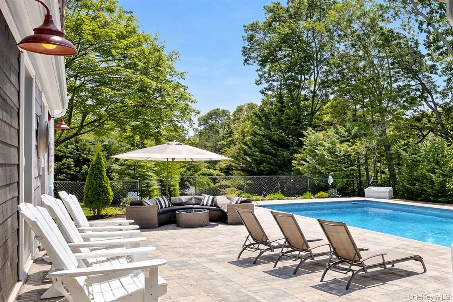 205 Pine Avenue, Southold, NY, 3 Bedrooms Bedrooms, 9 Rooms Rooms,3 BathroomsBathrooms,Residential Lease,For Rent,Pine,0,968924 205 Pine Avenue, Southold, NY, 3 Bedrooms Bedrooms, 9 Rooms Rooms,3 BathroomsBathrooms,Residential Lease,For Rent,Pine,0,968924