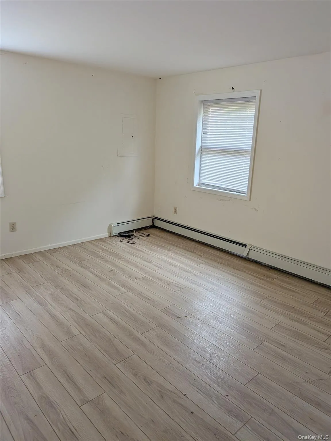 5 Church Street, Haverstraw, NY, 2 Bedrooms Bedrooms, 4 Rooms Rooms,1 BathroomBathrooms,Residential Lease,For Rent,Church,0,968928 5 Church Street, Haverstraw, NY, 2 Bedrooms Bedrooms, 4 Rooms Rooms,1 BathroomBathrooms,Residential Lease,For Rent,Church,0,968928