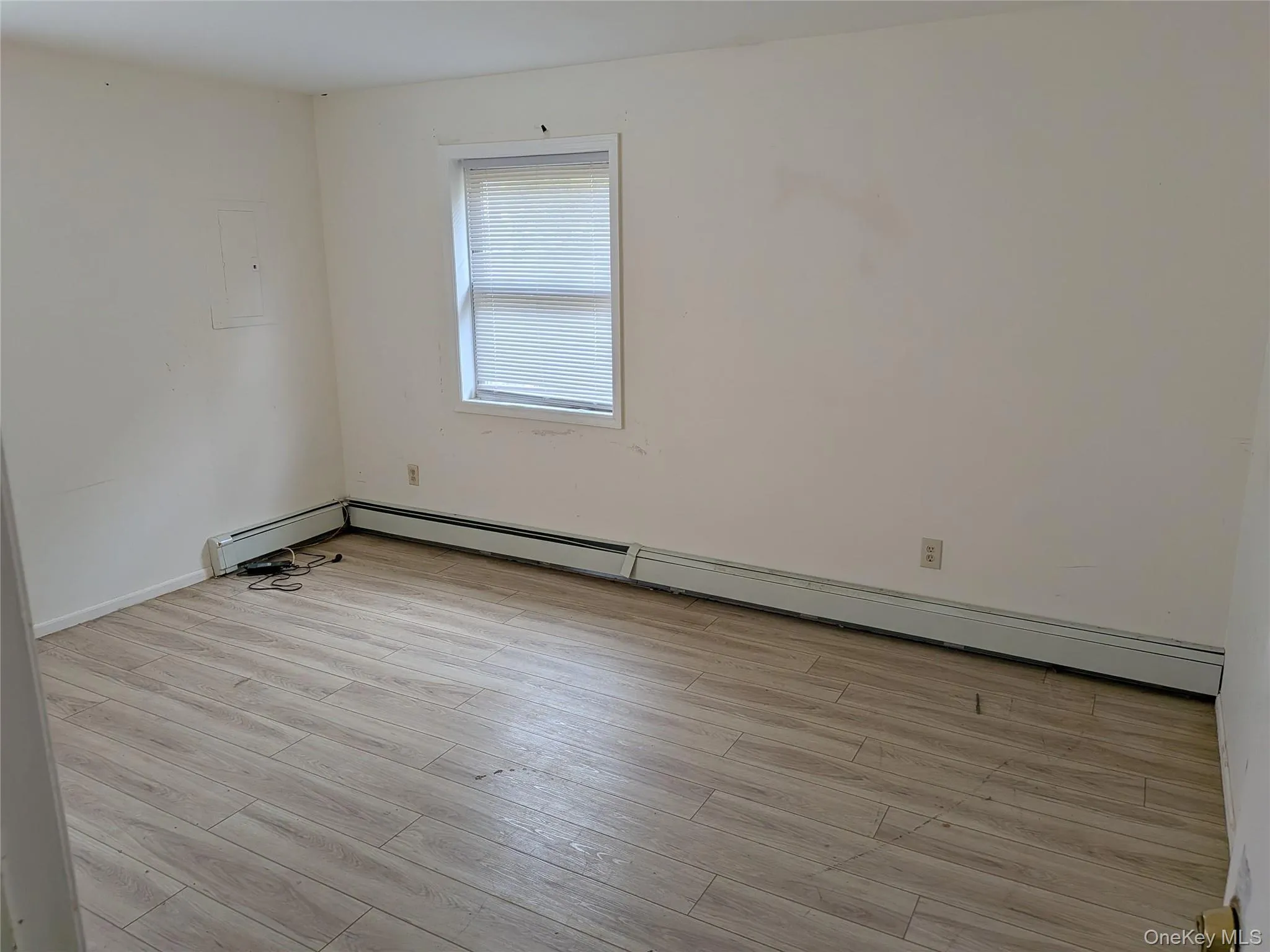 5 Church Street, Haverstraw, NY, 2 Bedrooms Bedrooms, 4 Rooms Rooms,1 BathroomBathrooms,Residential Lease,For Rent,Church,0,968928 5 Church Street, Haverstraw, NY, 2 Bedrooms Bedrooms, 4 Rooms Rooms,1 BathroomBathrooms,Residential Lease,For Rent,Church,0,968928