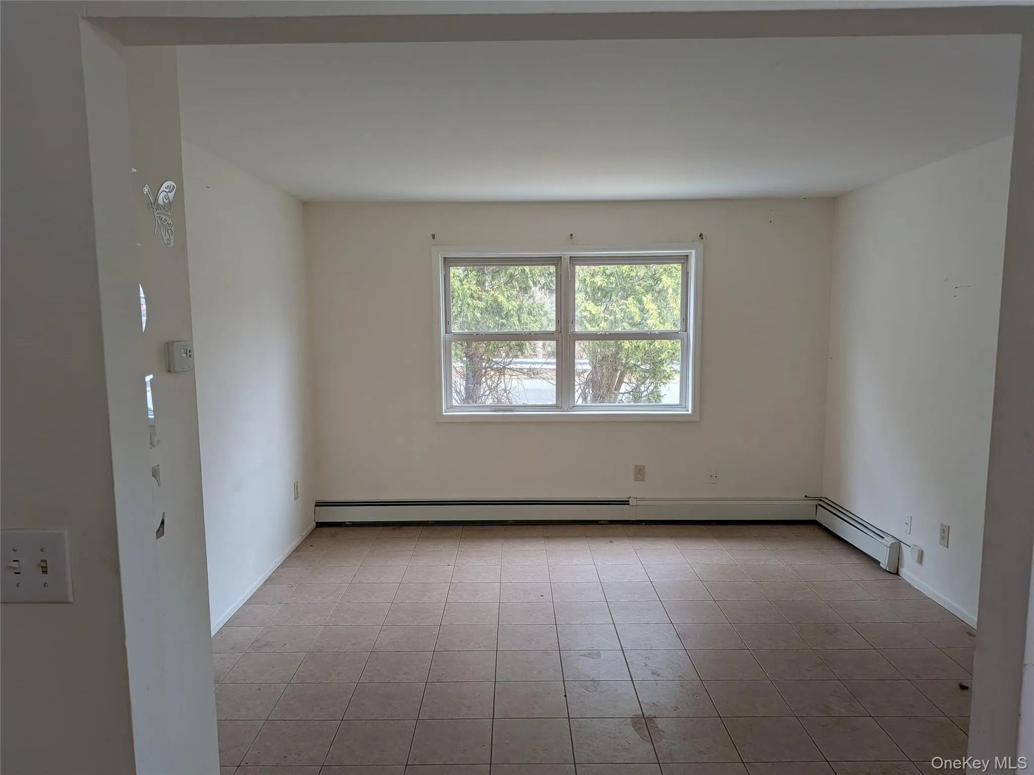 5 Church Street, Haverstraw, NY, 2 Bedrooms Bedrooms, 4 Rooms Rooms,1 BathroomBathrooms,Residential Lease,For Rent,Church,0,968928 5 Church Street, Haverstraw, NY, 2 Bedrooms Bedrooms, 4 Rooms Rooms,1 BathroomBathrooms,Residential Lease,For Rent,Church,0,968928