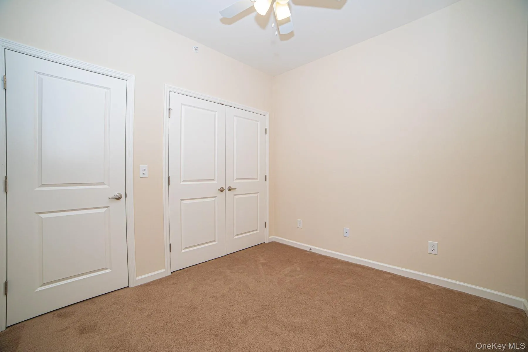 6 Sophia Court, Babylon, NY, 2 Bedrooms Bedrooms, 5 Rooms Rooms,2 BathroomsBathrooms,Residential Lease,For Rent,Sophia Court,0,968946 6 Sophia Court, Babylon, NY, 2 Bedrooms Bedrooms, 5 Rooms Rooms,2 BathroomsBathrooms,Residential Lease,For Rent,Sophia Court,0,968946