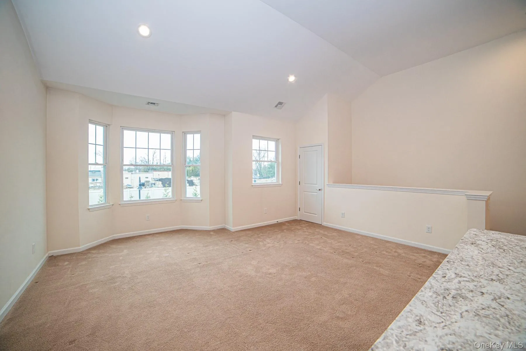 6 Sophia Court, Babylon, NY, 2 Bedrooms Bedrooms, 5 Rooms Rooms,2 BathroomsBathrooms,Residential Lease,For Rent,Sophia Court,0,968946 6 Sophia Court, Babylon, NY, 2 Bedrooms Bedrooms, 5 Rooms Rooms,2 BathroomsBathrooms,Residential Lease,For Rent,Sophia Court,0,968946