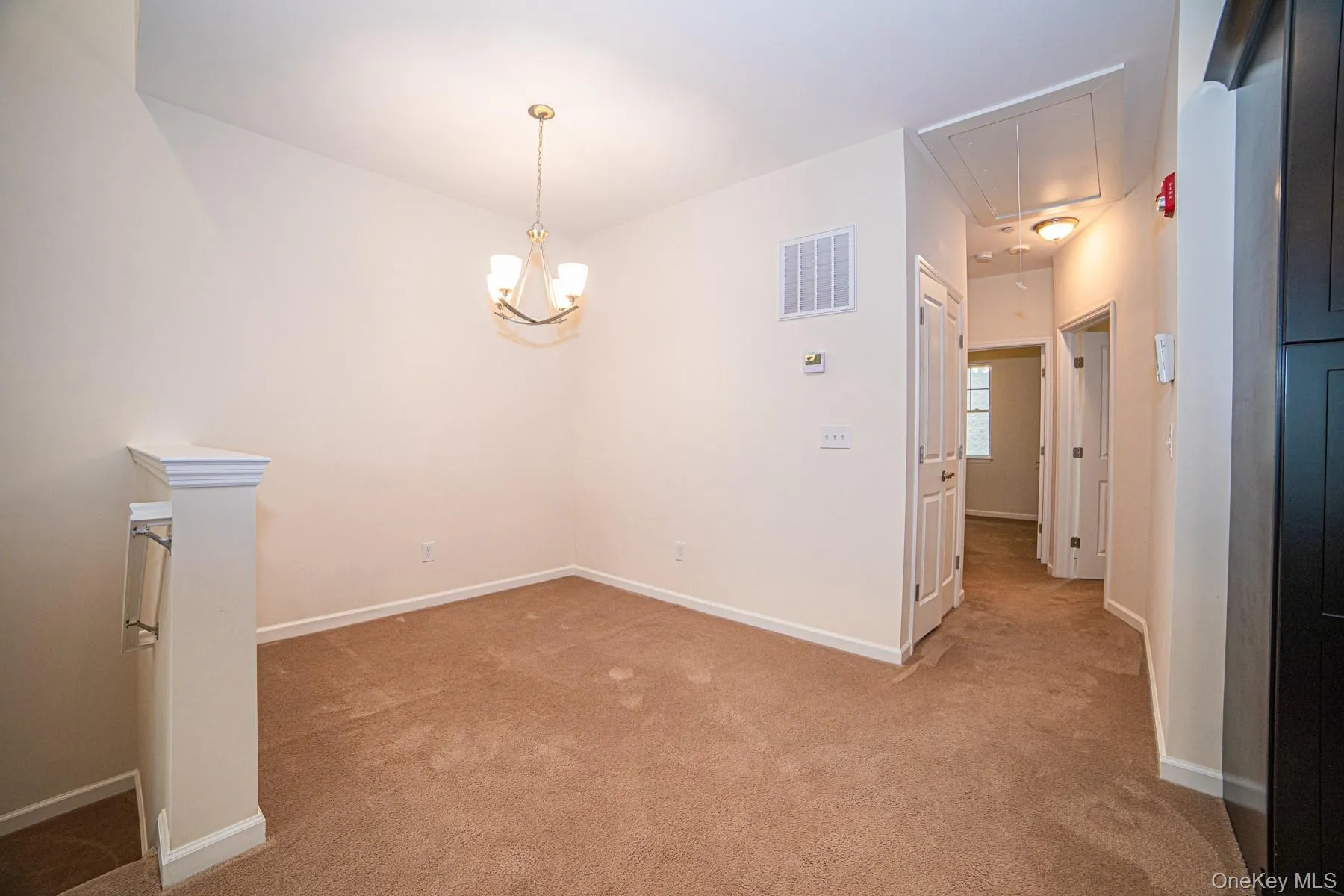 6 Sophia Court, Babylon, NY, 2 Bedrooms Bedrooms, 5 Rooms Rooms,2 BathroomsBathrooms,Residential Lease,For Rent,Sophia Court,0,968946 6 Sophia Court, Babylon, NY, 2 Bedrooms Bedrooms, 5 Rooms Rooms,2 BathroomsBathrooms,Residential Lease,For Rent,Sophia Court,0,968946