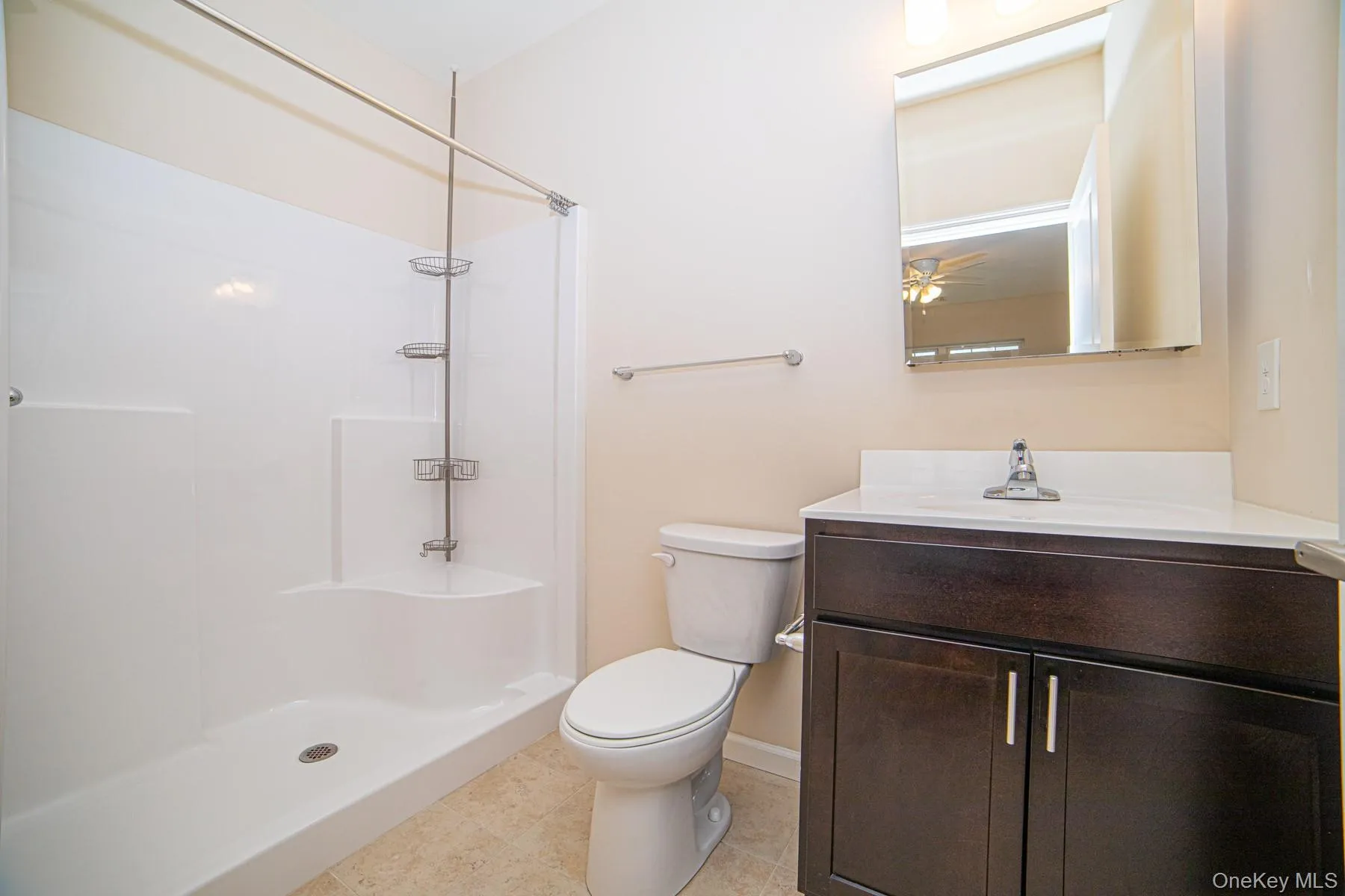 6 Sophia Court, Babylon, NY, 2 Bedrooms Bedrooms, 5 Rooms Rooms,2 BathroomsBathrooms,Residential Lease,For Rent,Sophia Court,0,968946 6 Sophia Court, Babylon, NY, 2 Bedrooms Bedrooms, 5 Rooms Rooms,2 BathroomsBathrooms,Residential Lease,For Rent,Sophia Court,0,968946