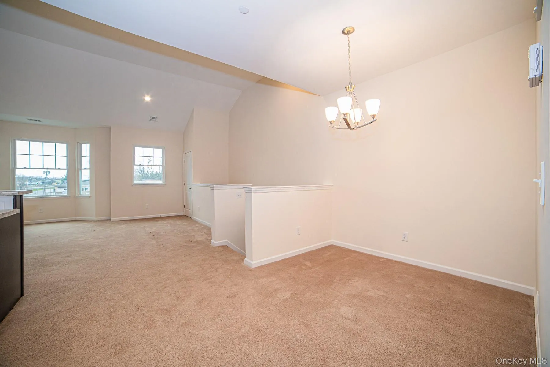 6 Sophia Court, Babylon, NY, 2 Bedrooms Bedrooms, 5 Rooms Rooms,2 BathroomsBathrooms,Residential Lease,For Rent,Sophia Court,0,968946 6 Sophia Court, Babylon, NY, 2 Bedrooms Bedrooms, 5 Rooms Rooms,2 BathroomsBathrooms,Residential Lease,For Rent,Sophia Court,0,968946