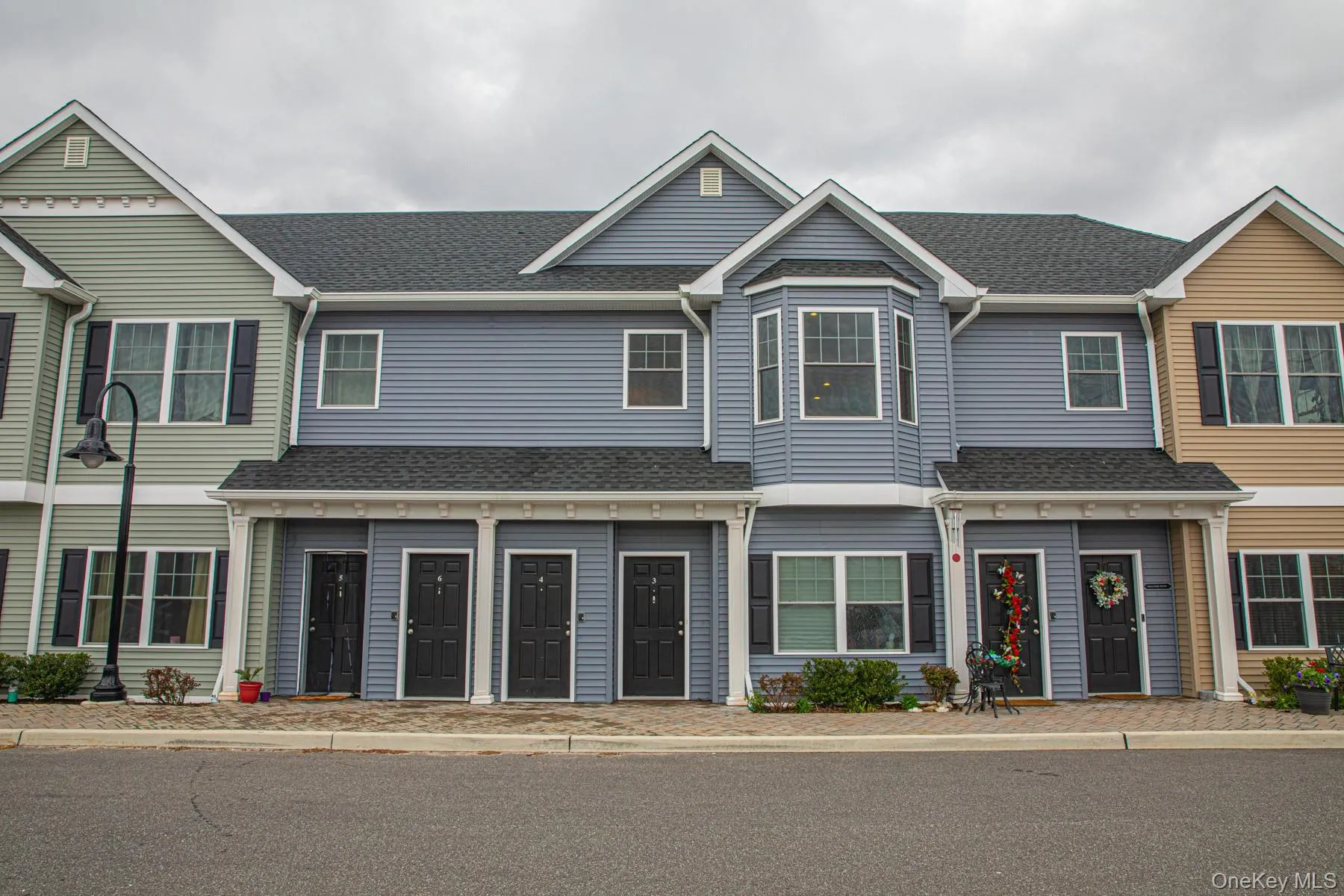 6 Sophia Court, Babylon, NY, 2 Bedrooms Bedrooms, 5 Rooms Rooms,2 BathroomsBathrooms,Residential Lease,For Rent,Sophia Court,0,968946 6 Sophia Court, Babylon, NY, 2 Bedrooms Bedrooms, 5 Rooms Rooms,2 BathroomsBathrooms,Residential Lease,For Rent,Sophia Court,0,968946
