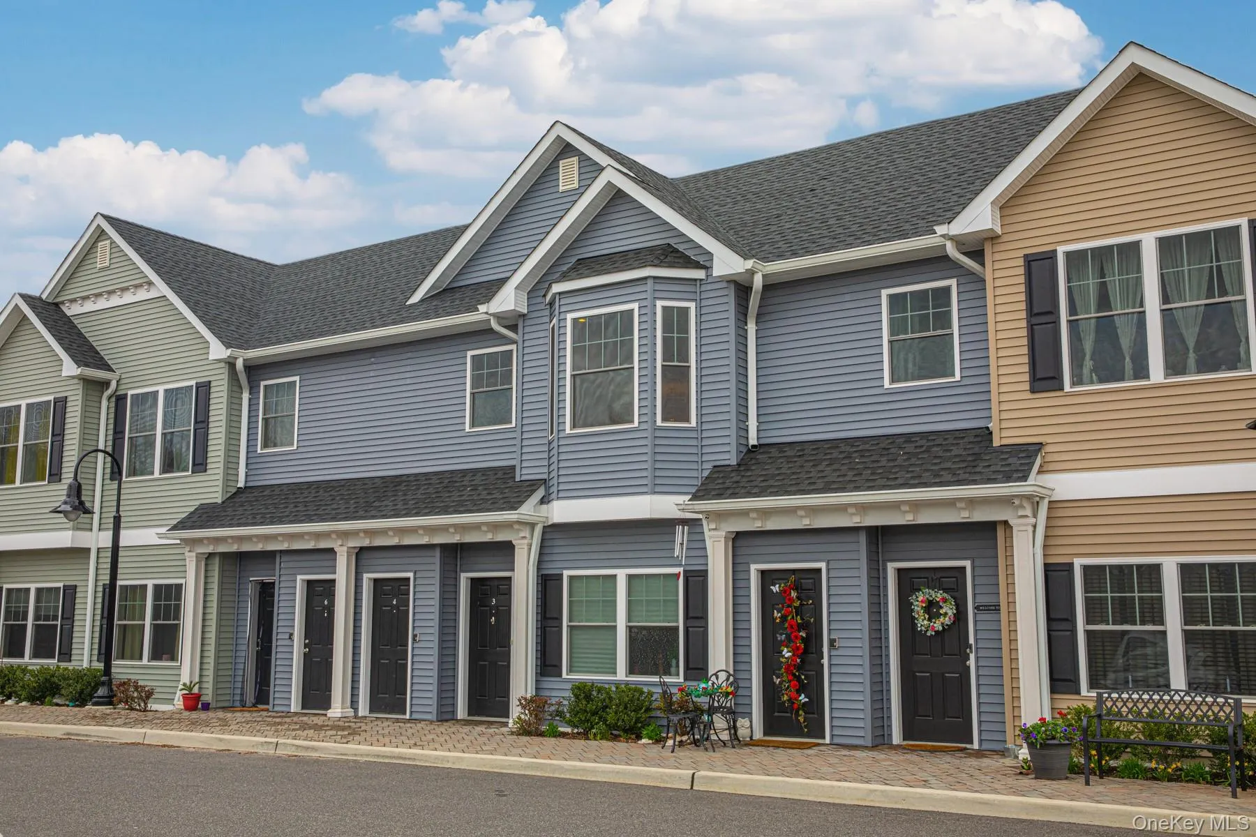 6 Sophia Court, Babylon, NY, 2 Bedrooms Bedrooms, 5 Rooms Rooms,2 BathroomsBathrooms,Residential Lease,For Rent,Sophia Court,0,968946 6 Sophia Court, Babylon, NY, 2 Bedrooms Bedrooms, 5 Rooms Rooms,2 BathroomsBathrooms,Residential Lease,For Rent,Sophia Court,0,968946