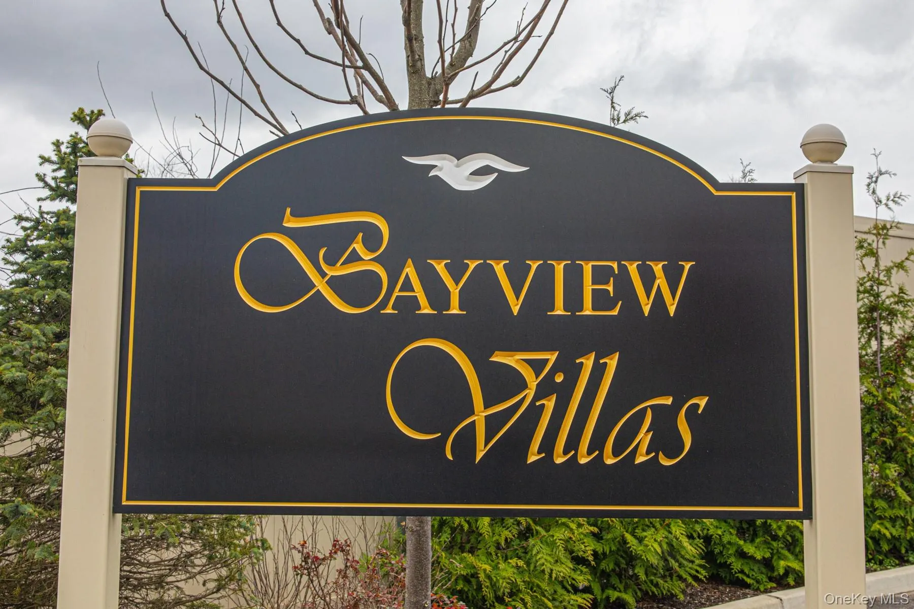 6 Sophia Court, Babylon, NY, 2 Bedrooms Bedrooms, 5 Rooms Rooms,2 BathroomsBathrooms,Residential Lease,For Rent,Sophia Court,0,968946 6 Sophia Court, Babylon, NY, 2 Bedrooms Bedrooms, 5 Rooms Rooms,2 BathroomsBathrooms,Residential Lease,For Rent,Sophia Court,0,968946