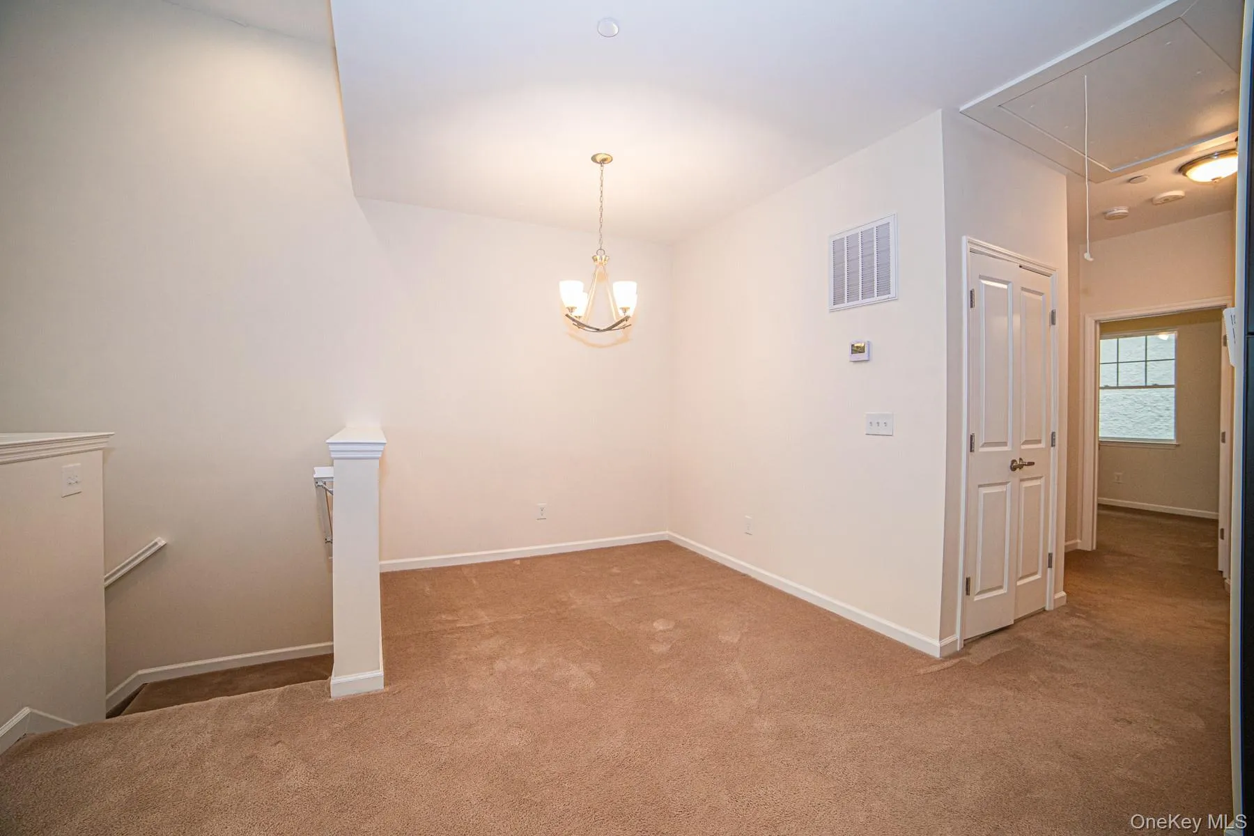 6 Sophia Court, Babylon, NY, 2 Bedrooms Bedrooms, 5 Rooms Rooms,2 BathroomsBathrooms,Residential Lease,For Rent,Sophia Court,0,968946 6 Sophia Court, Babylon, NY, 2 Bedrooms Bedrooms, 5 Rooms Rooms,2 BathroomsBathrooms,Residential Lease,For Rent,Sophia Court,0,968946