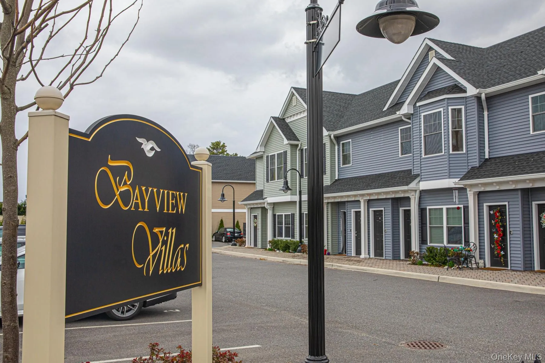 6 Sophia Court, Babylon, NY, 2 Bedrooms Bedrooms, 5 Rooms Rooms,2 BathroomsBathrooms,Residential Lease,For Rent,Sophia Court,0,968946 6 Sophia Court, Babylon, NY, 2 Bedrooms Bedrooms, 5 Rooms Rooms,2 BathroomsBathrooms,Residential Lease,For Rent,Sophia Court,0,968946