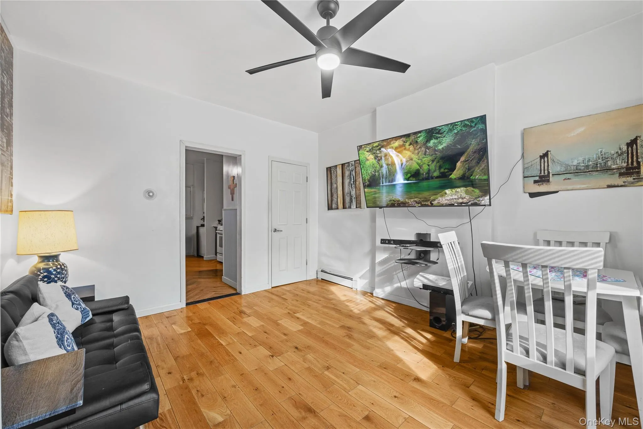 37 Moquette Row, Yonkers, NY, 2 Bedrooms Bedrooms, 3 Rooms Rooms,1 BathroomBathrooms,Residential,For Rent,Moquette,0,968949 37 Moquette Row, Yonkers, NY, 2 Bedrooms Bedrooms, 3 Rooms Rooms,1 BathroomBathrooms,Residential,For Rent,Moquette,0,968949