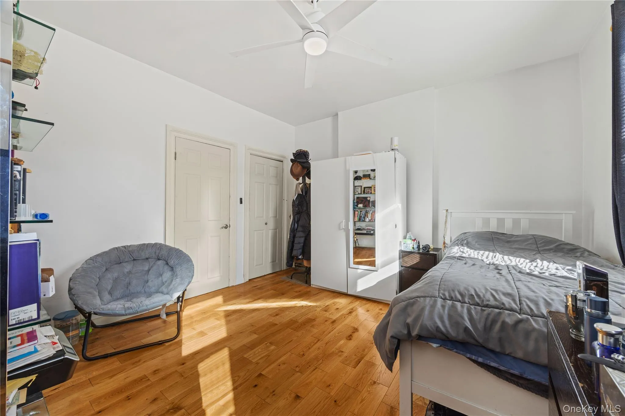 37 Moquette Row, Yonkers, NY, 2 Bedrooms Bedrooms, 3 Rooms Rooms,1 BathroomBathrooms,Residential,For Rent,Moquette,0,968949 37 Moquette Row, Yonkers, NY, 2 Bedrooms Bedrooms, 3 Rooms Rooms,1 BathroomBathrooms,Residential,For Rent,Moquette,0,968949