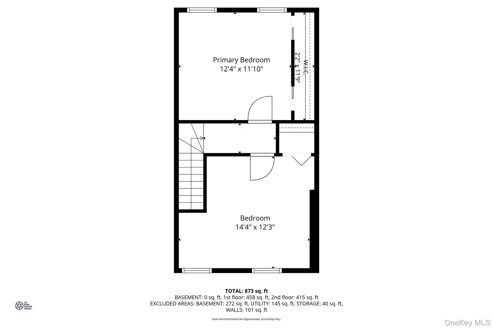 37 Moquette Row, Yonkers, NY, 2 Bedrooms Bedrooms, 3 Rooms Rooms,1 BathroomBathrooms,Residential,For Rent,Moquette,0,968949 37 Moquette Row, Yonkers, NY, 2 Bedrooms Bedrooms, 3 Rooms Rooms,1 BathroomBathrooms,Residential,For Rent,Moquette,0,968949