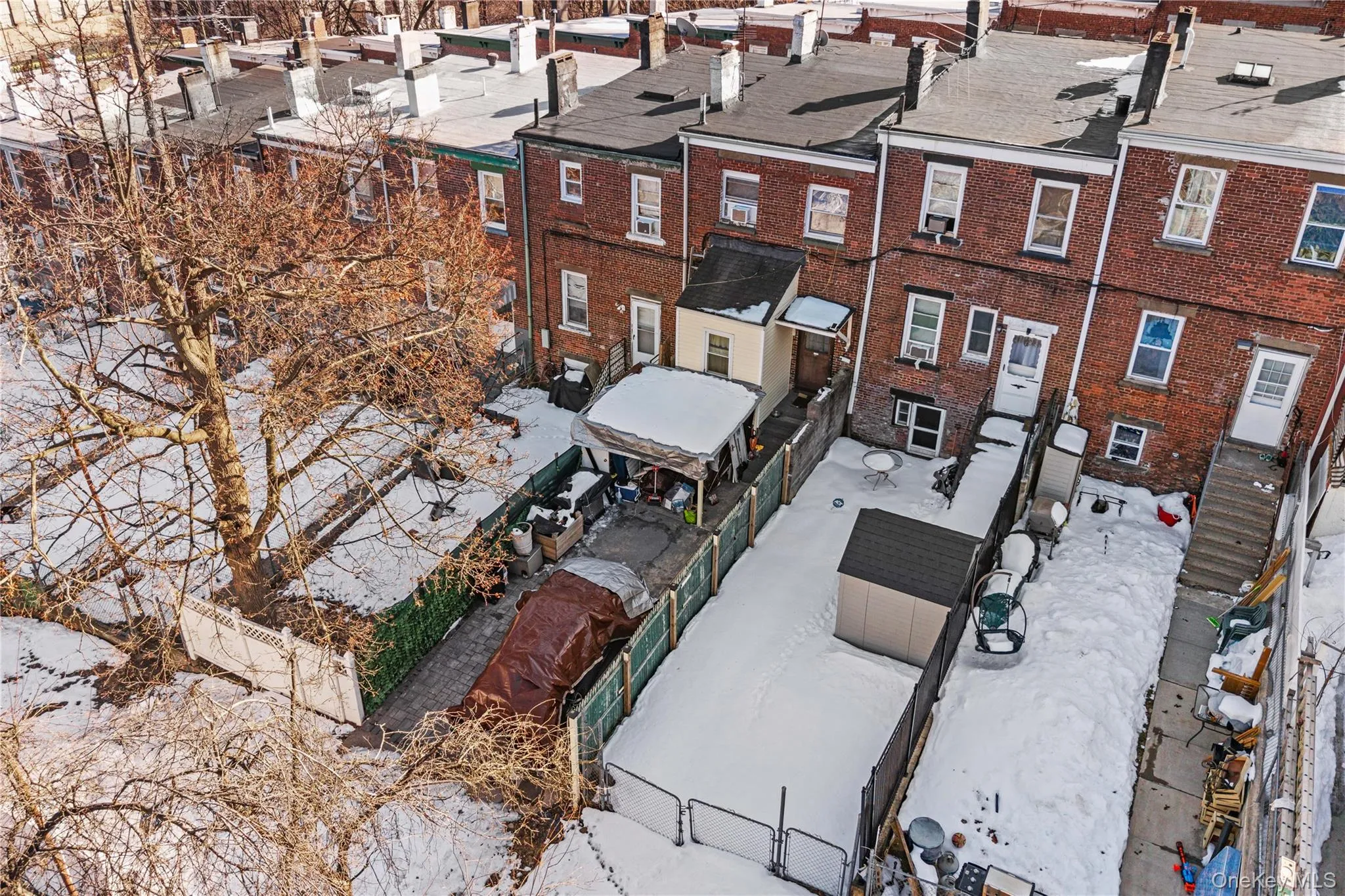 37 Moquette Row, Yonkers, NY, 2 Bedrooms Bedrooms, 3 Rooms Rooms,1 BathroomBathrooms,Residential,For Rent,Moquette,0,968949 37 Moquette Row, Yonkers, NY, 2 Bedrooms Bedrooms, 3 Rooms Rooms,1 BathroomBathrooms,Residential,For Rent,Moquette,0,968949
